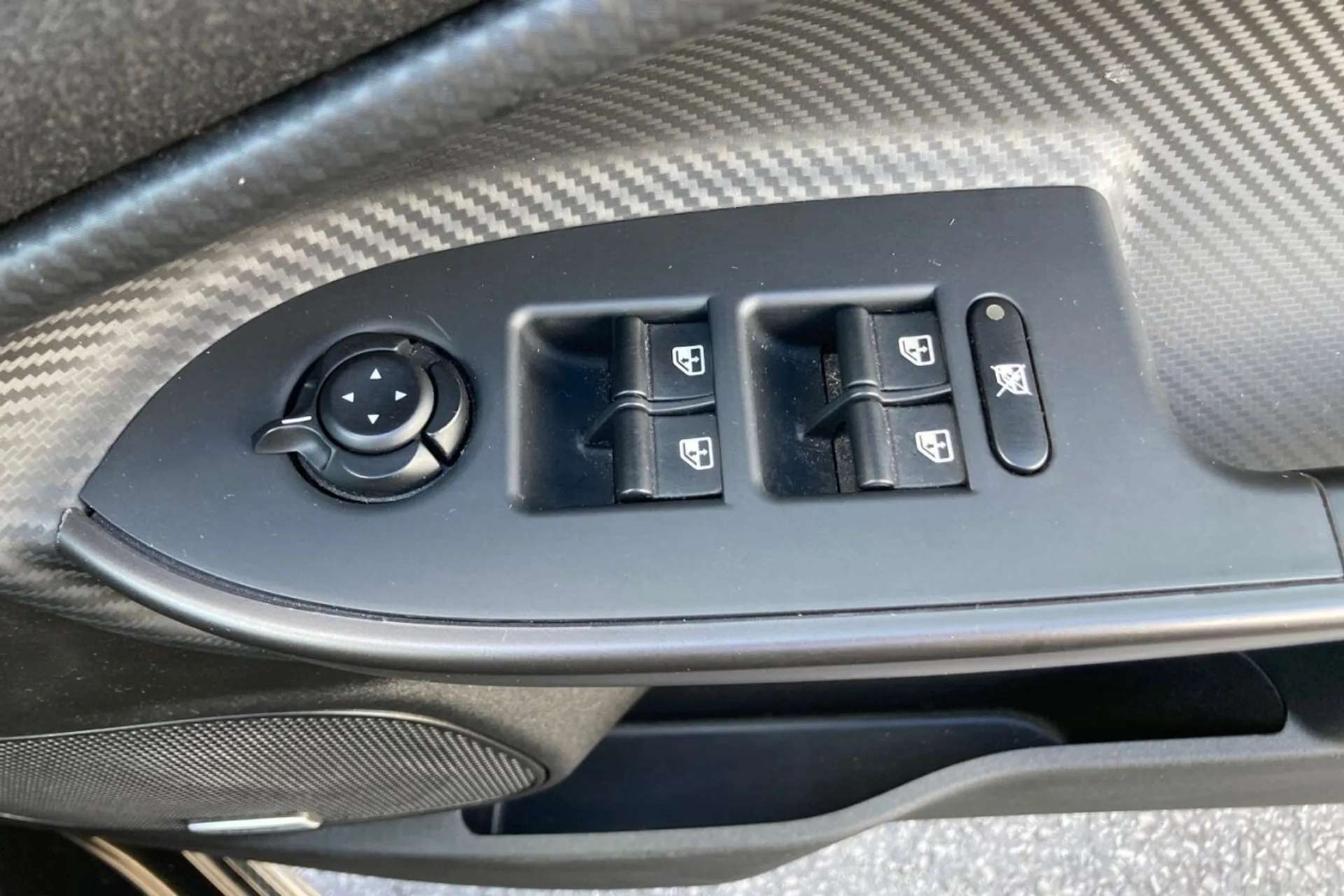 2020 ALFA ROMEO GIULIETTA 2020 ALFA ROMEO GIULIETTA