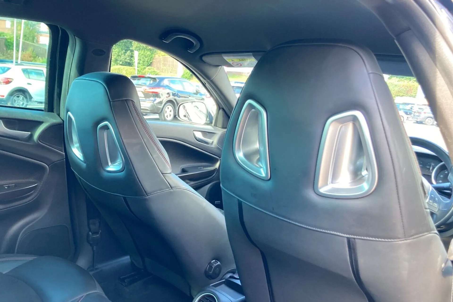 2020 ALFA ROMEO GIULIETTA 2020 ALFA ROMEO GIULIETTA