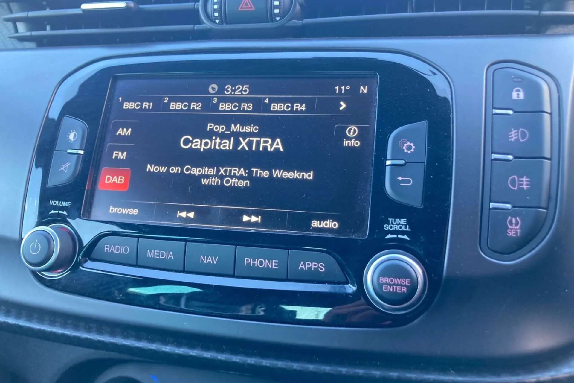 2020 ALFA ROMEO GIULIETTA 2020 ALFA ROMEO GIULIETTA