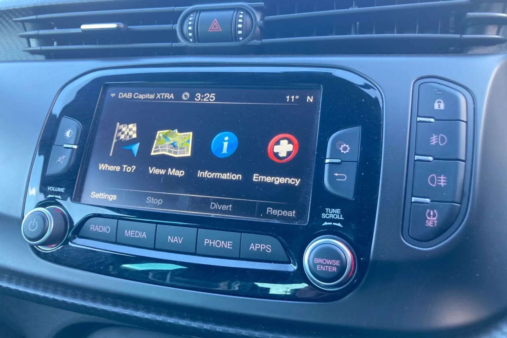 2020 ALFA ROMEO GIULIETTA 2020 ALFA ROMEO GIULIETTA