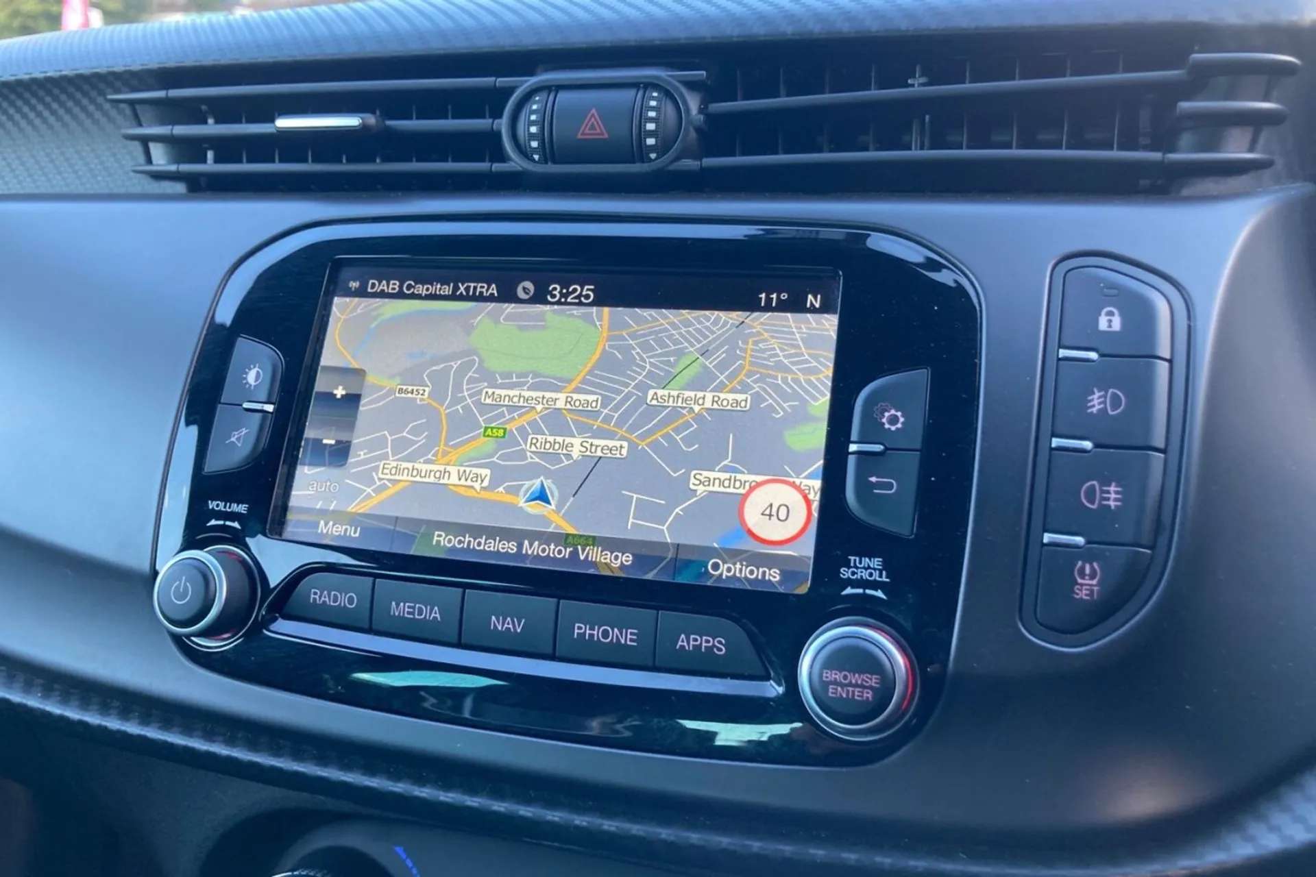 2020 ALFA ROMEO GIULIETTA 2020 ALFA ROMEO GIULIETTA