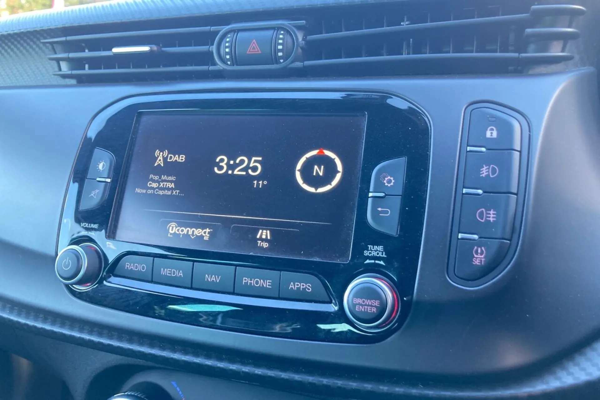 2020 ALFA ROMEO GIULIETTA 2020 ALFA ROMEO GIULIETTA