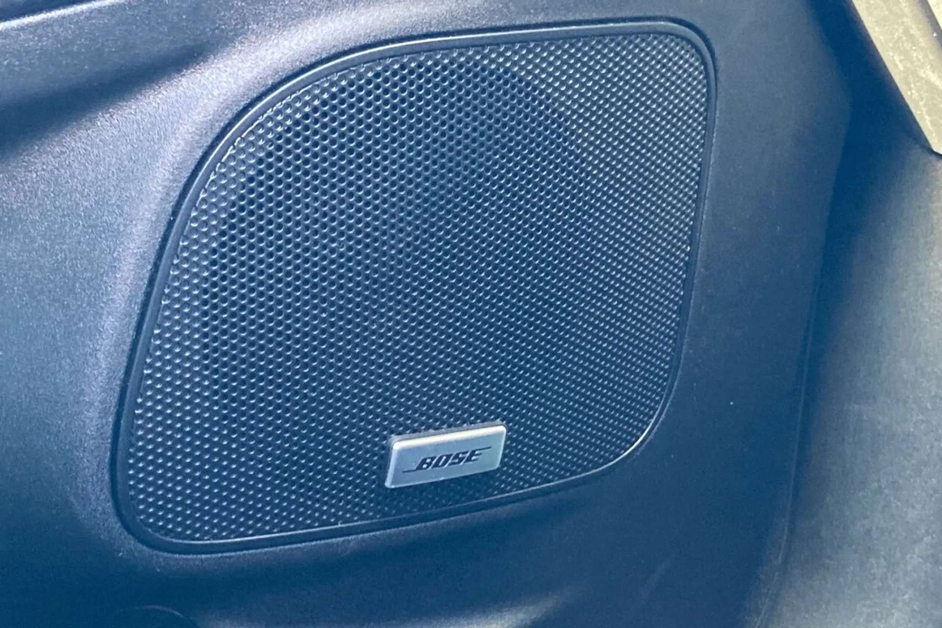 2020 ALFA ROMEO GIULIETTA 2020 ALFA ROMEO GIULIETTA