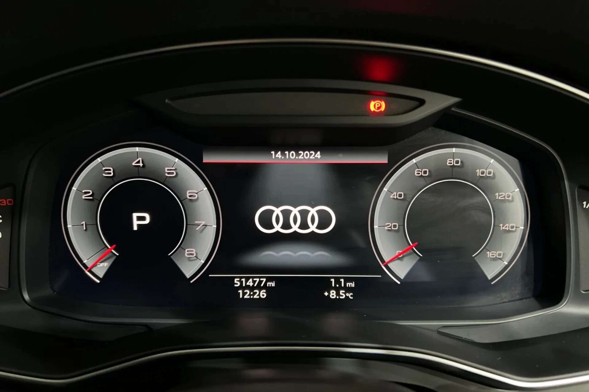 0 AUDI A7 0 AUDI A7