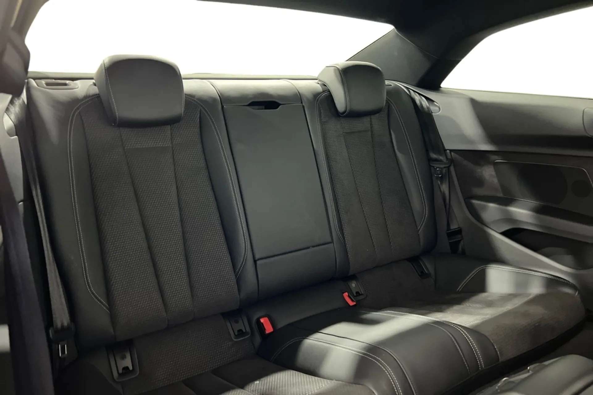 2020 AUDI A5 2020 AUDI A5