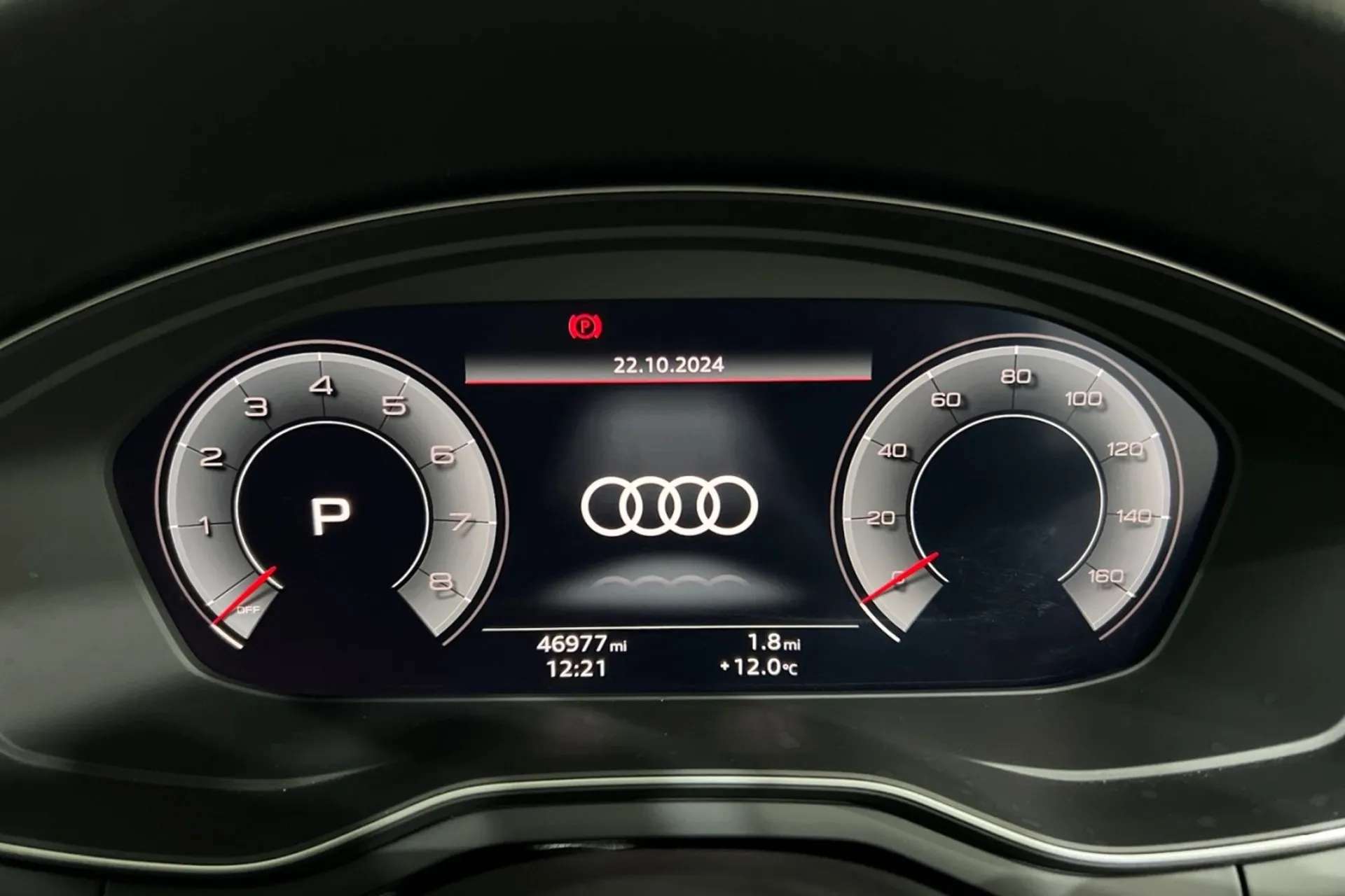 2020 AUDI A5 2020 AUDI A5