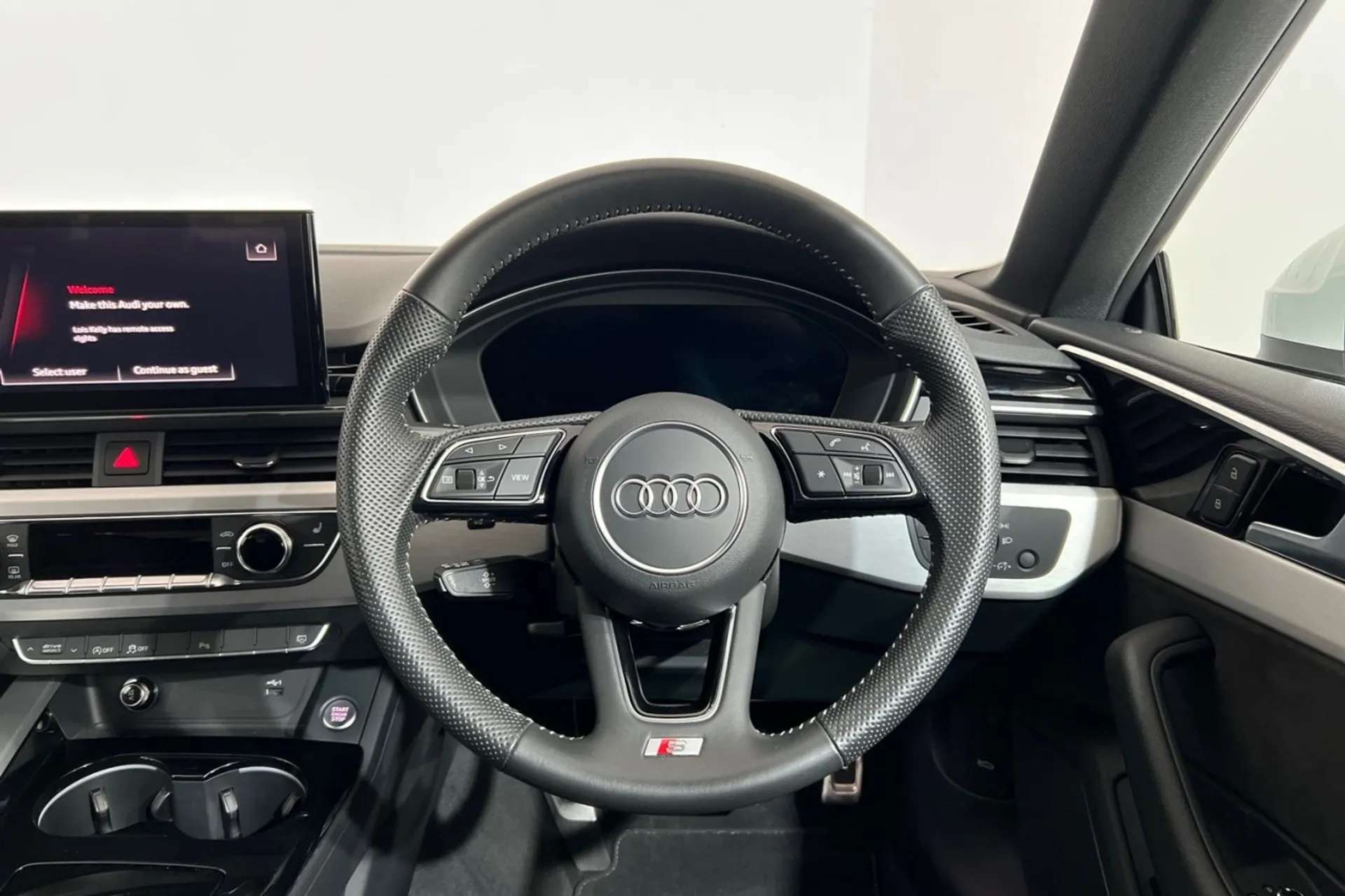 2020 AUDI A5 2020 AUDI A5