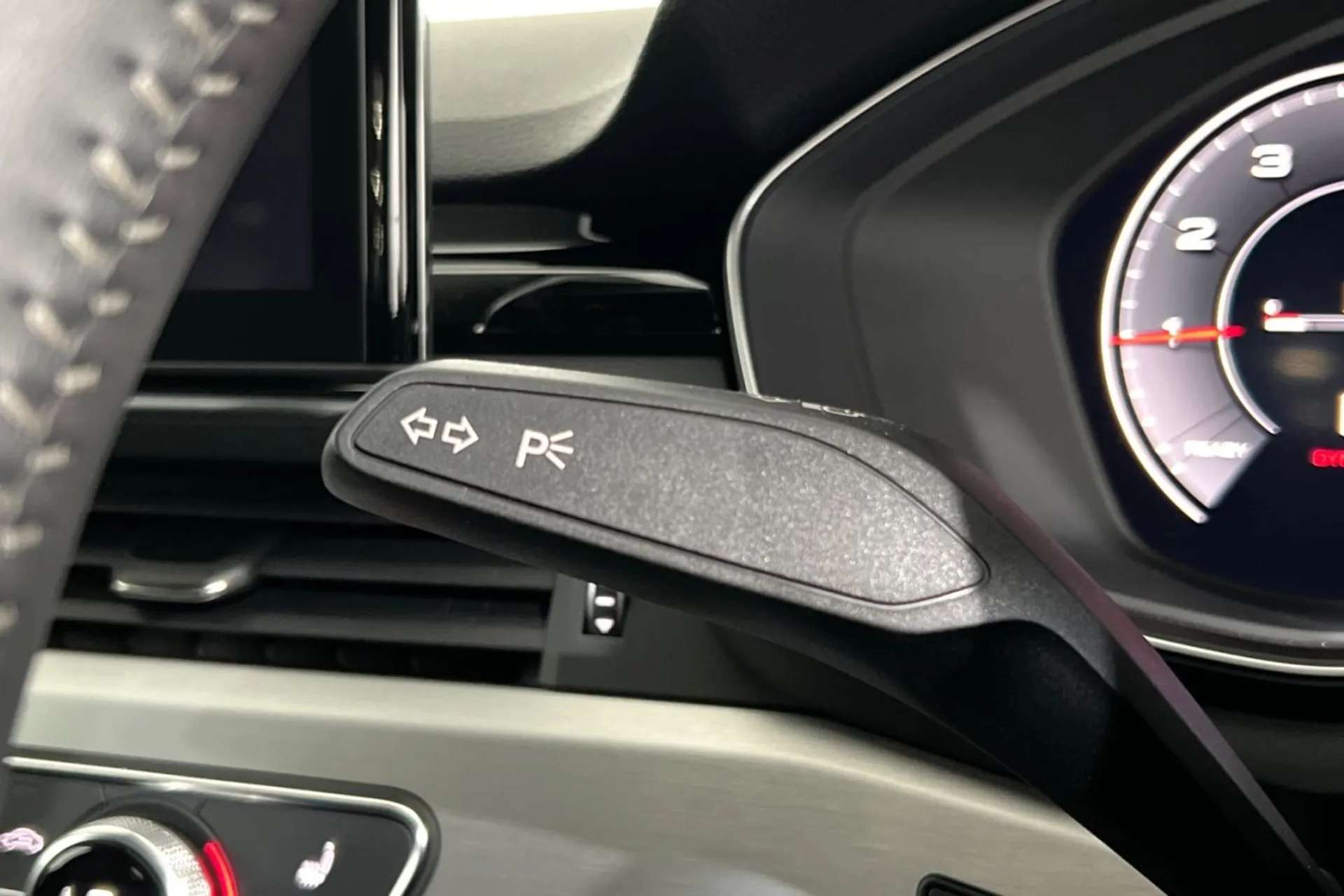 2020 AUDI A5 2020 AUDI A5