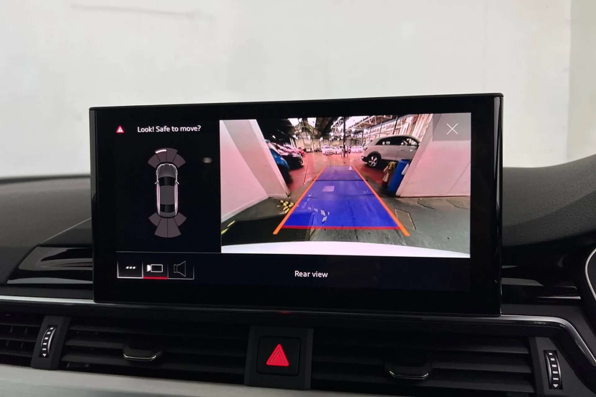 2020 AUDI A5 2020 AUDI A5