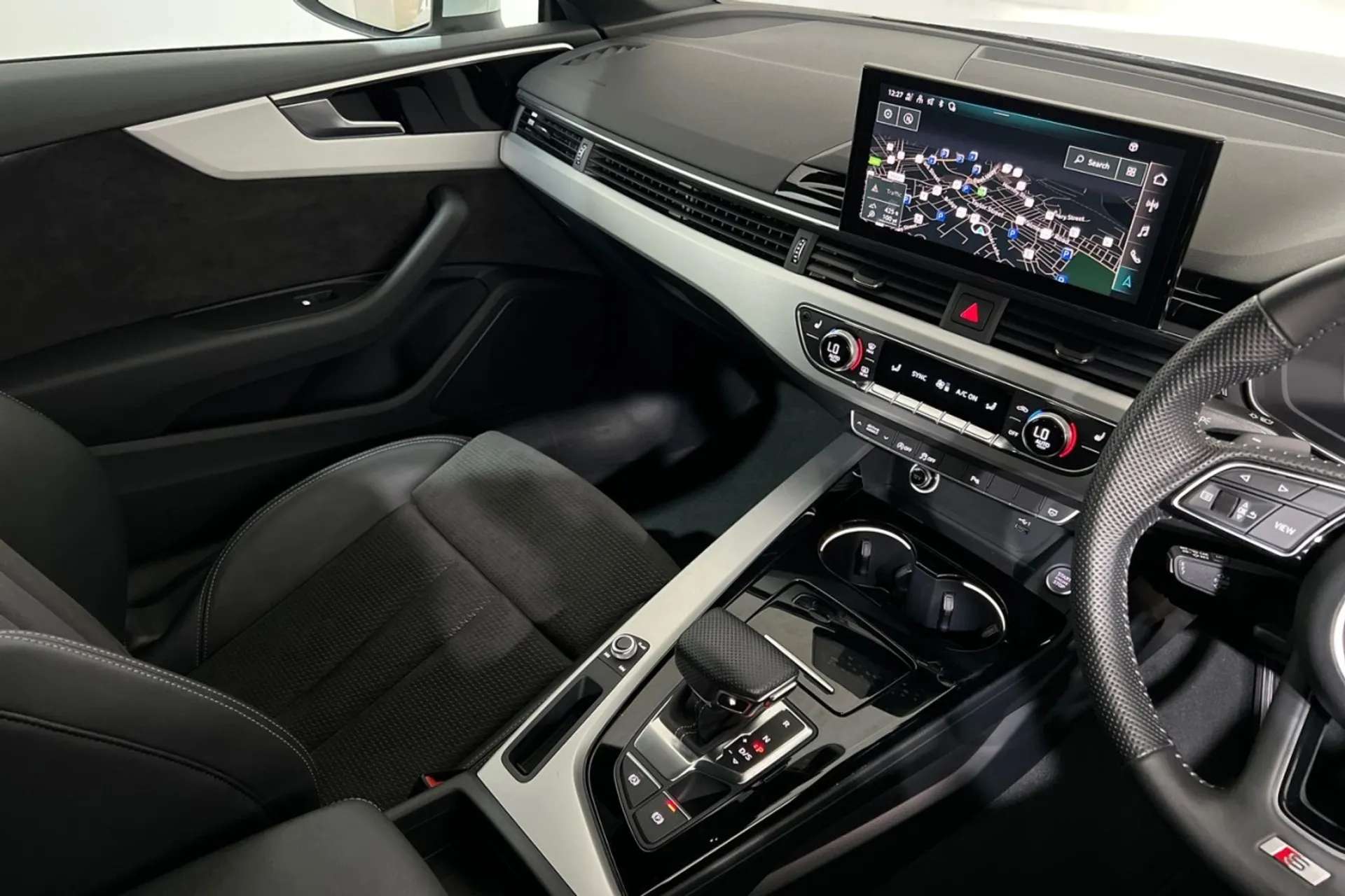 2020 AUDI A5 2020 AUDI A5