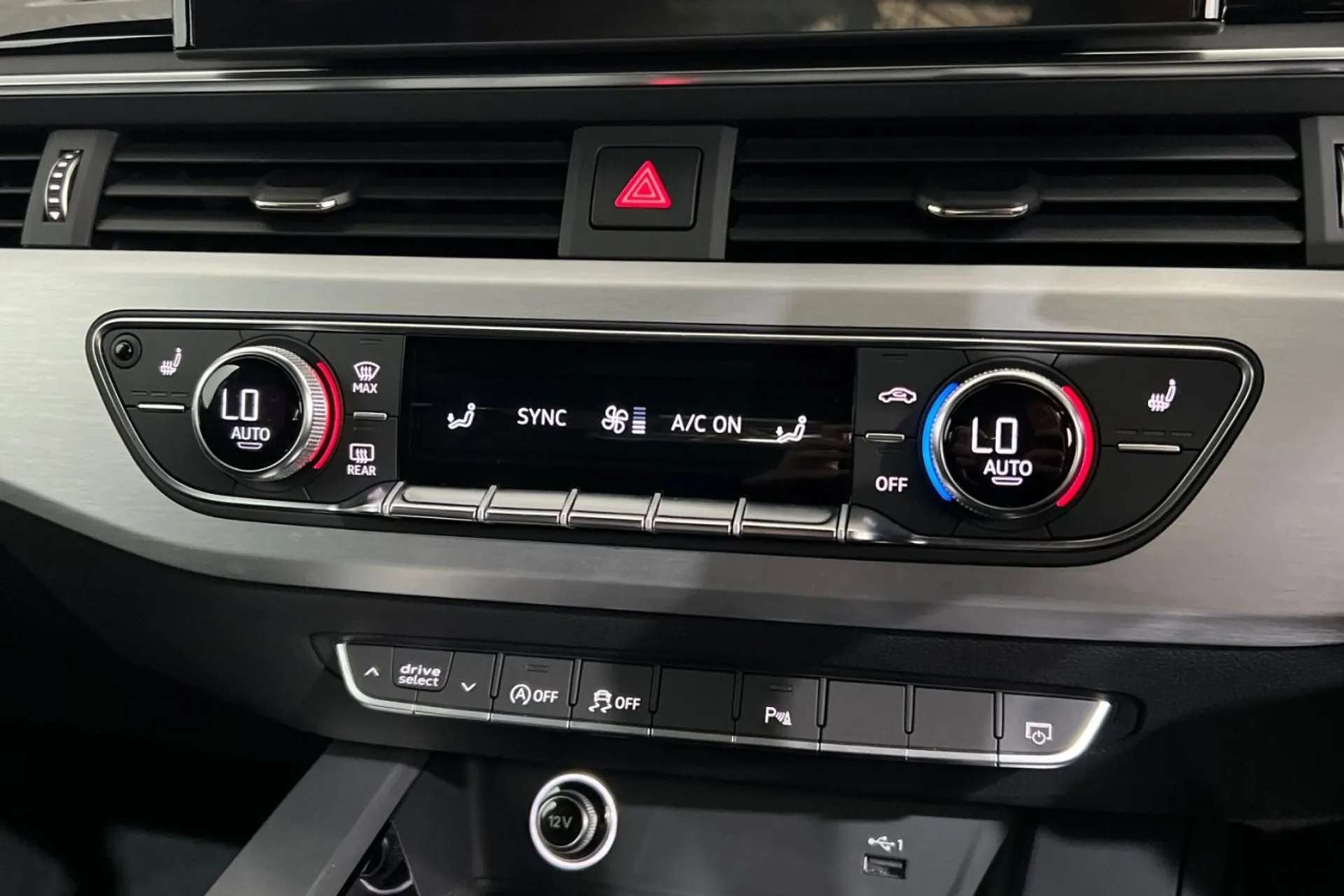 2020 AUDI A5 2020 AUDI A5