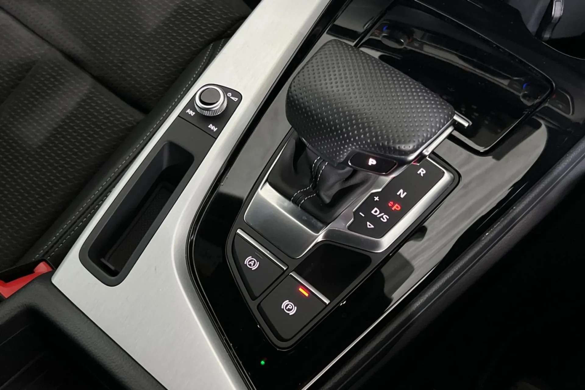 2020 AUDI A5 2020 AUDI A5