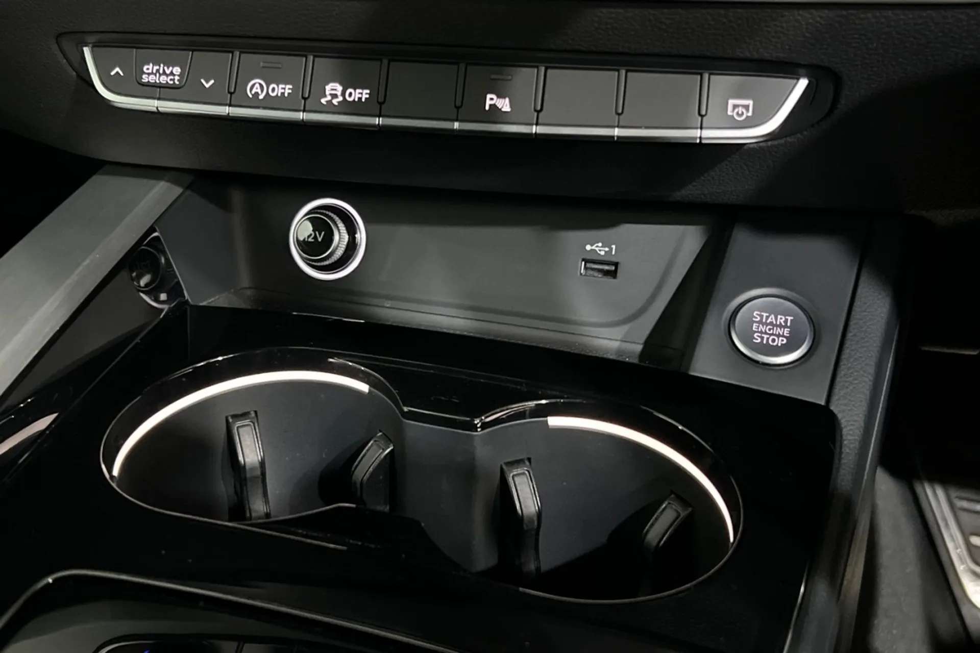 2020 AUDI A5 2020 AUDI A5