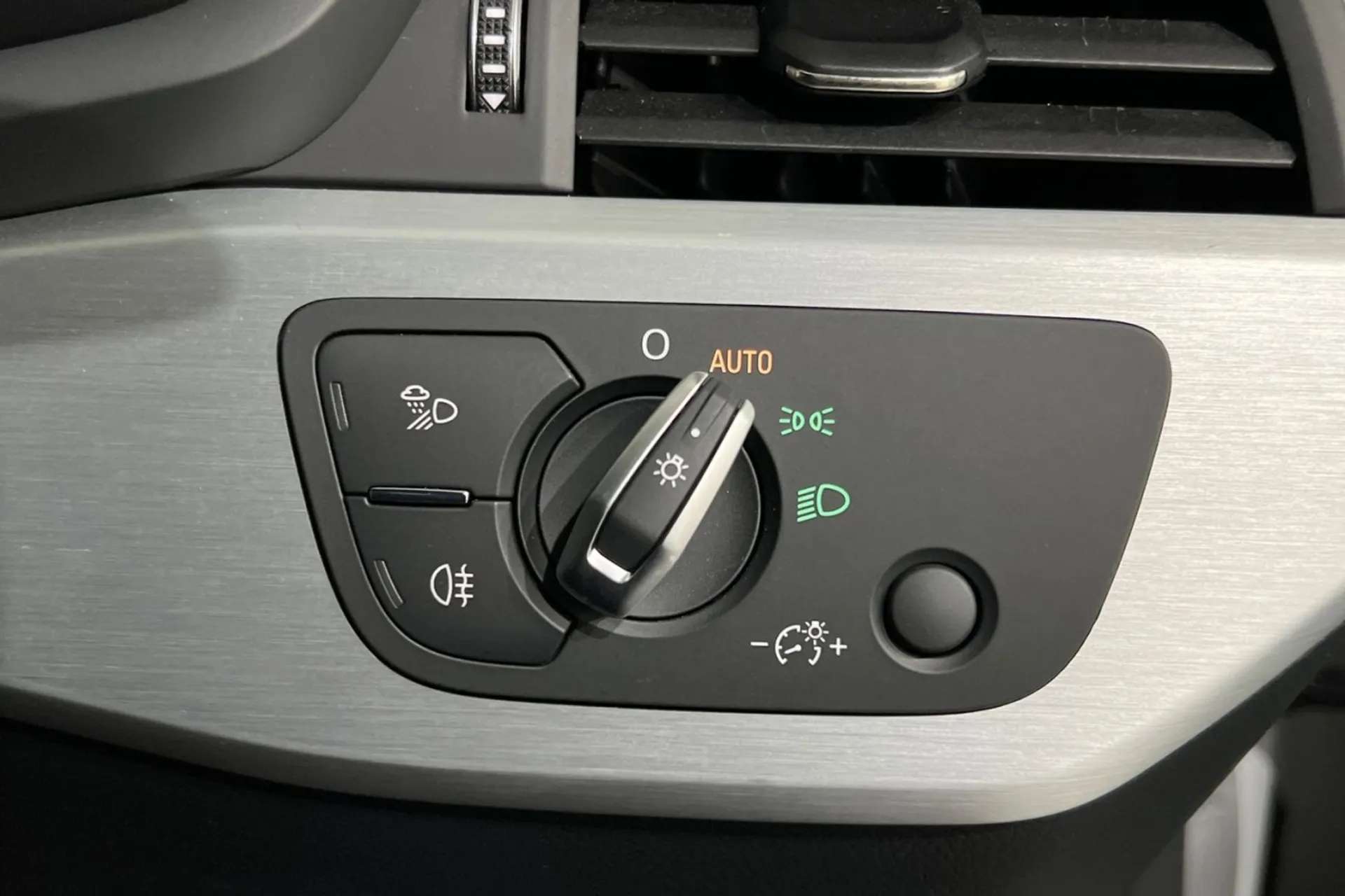 2020 AUDI A5 2020 AUDI A5