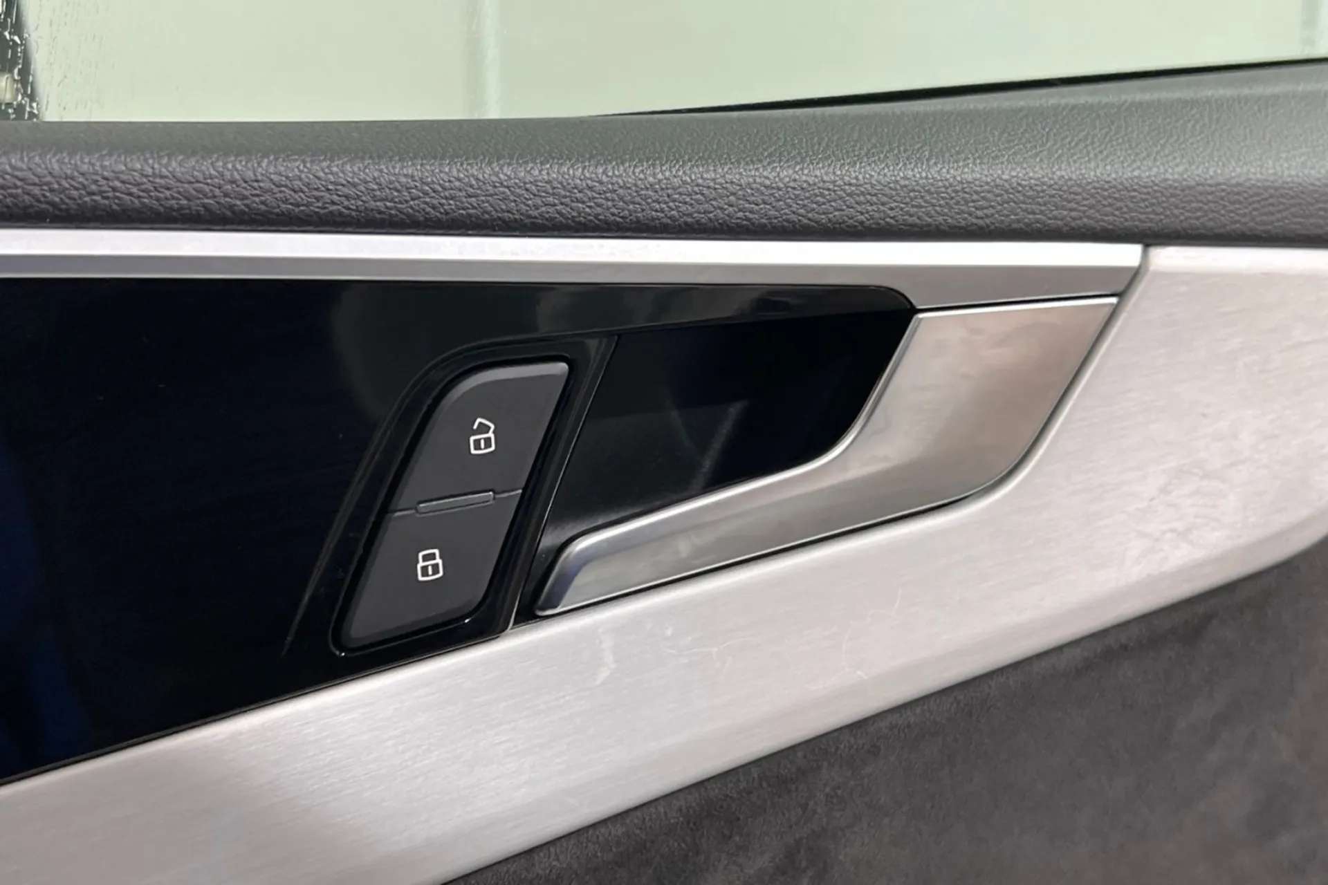 2020 AUDI A5 2020 AUDI A5