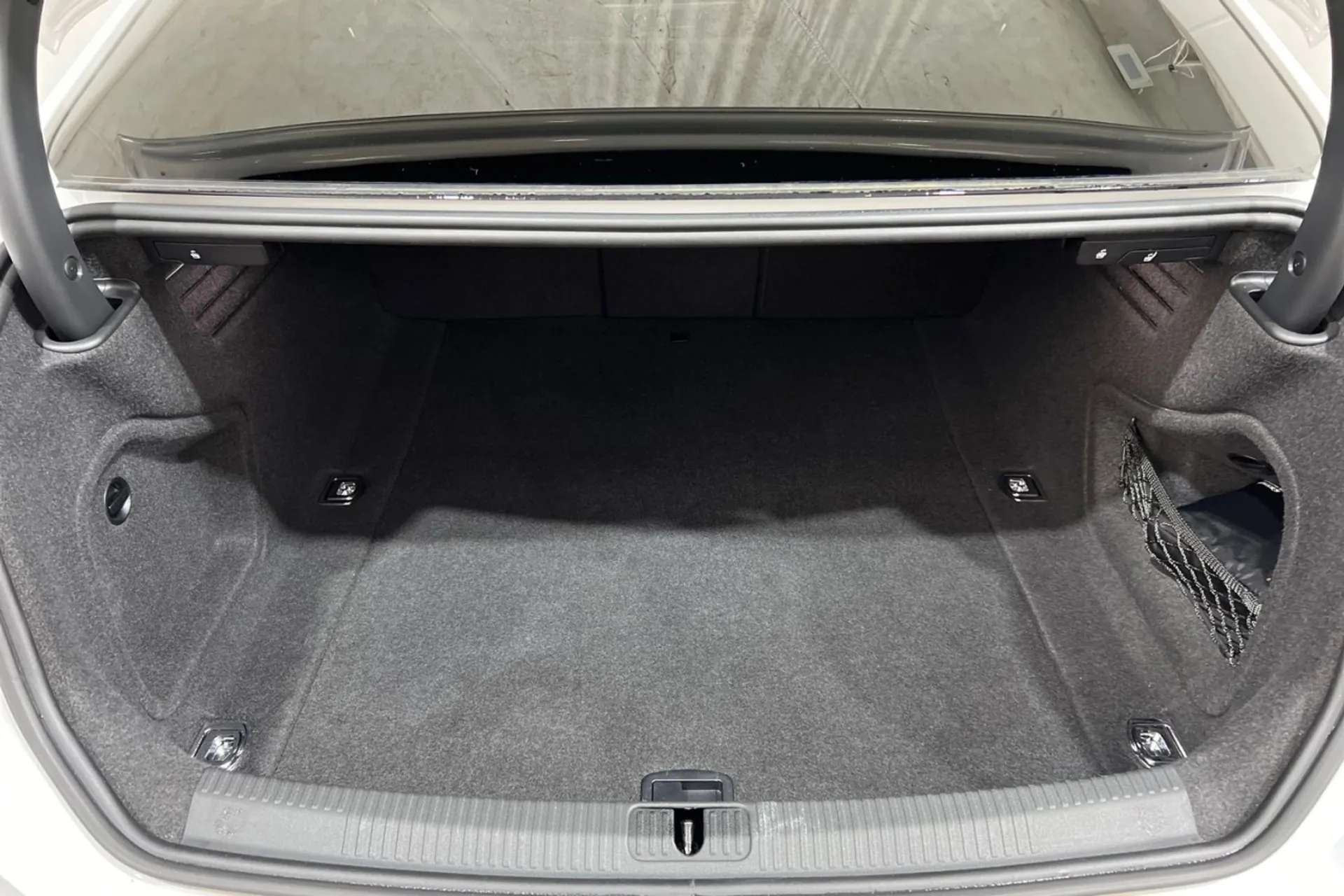 2020 AUDI A5 2020 AUDI A5