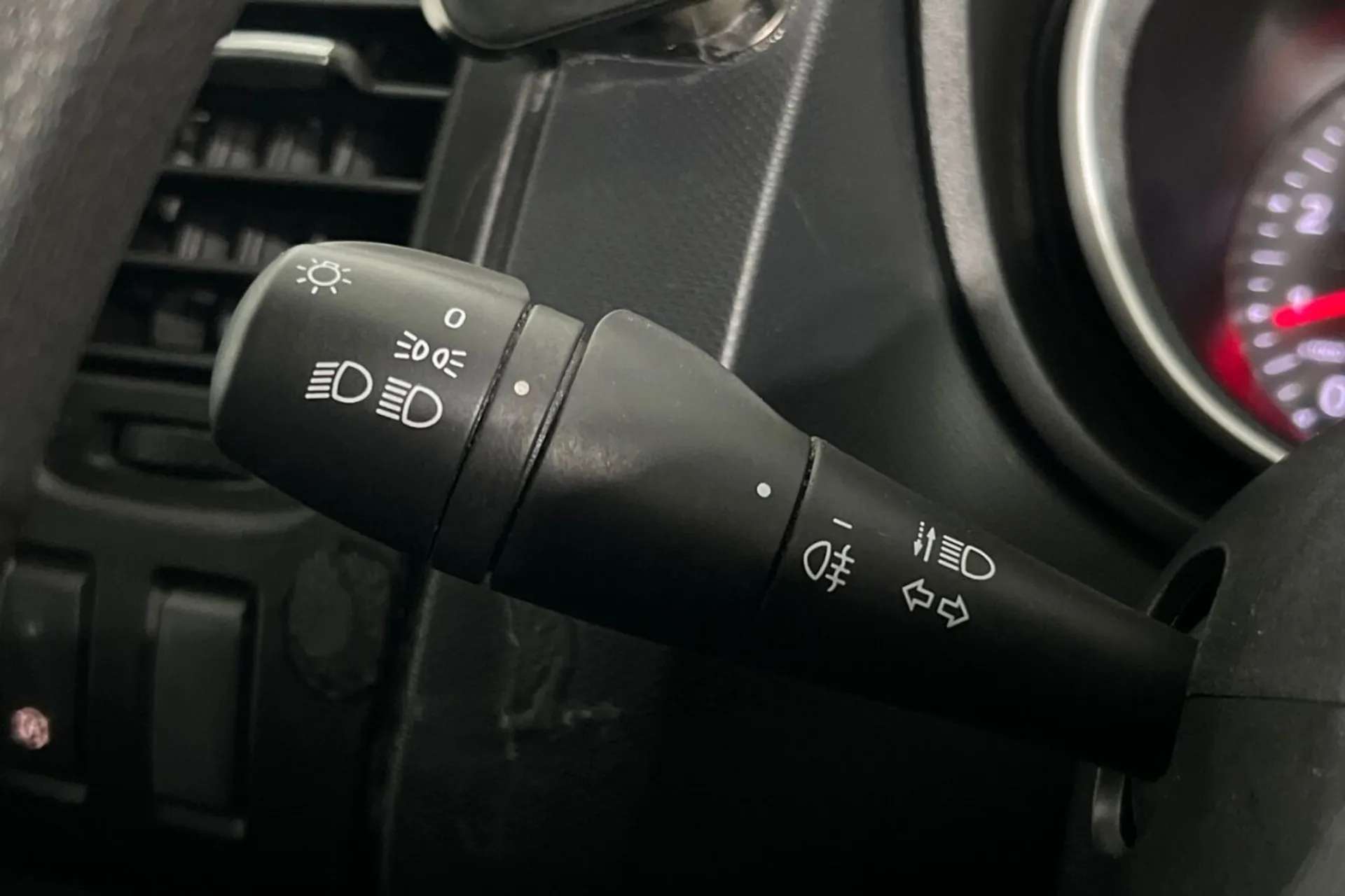 2021 RENAULT TRAFIC 2021 RENAULT TRAFIC