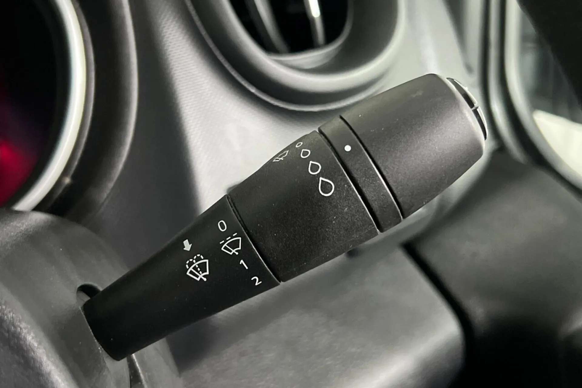 2021 RENAULT TRAFIC 2021 RENAULT TRAFIC