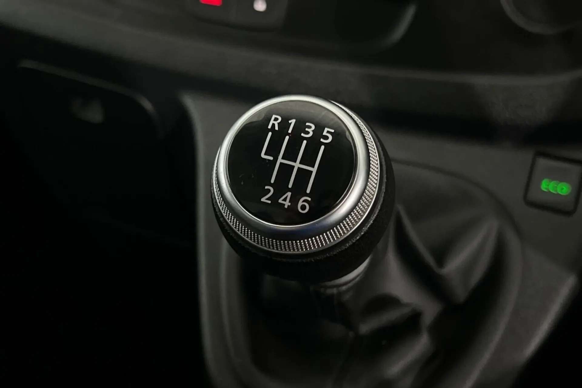 2021 RENAULT TRAFIC 2021 RENAULT TRAFIC