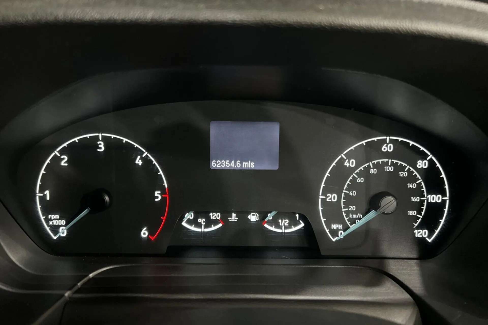 2021 FORD TRANSIT CUSTOM 2021 FORD TRANSIT CUSTOM