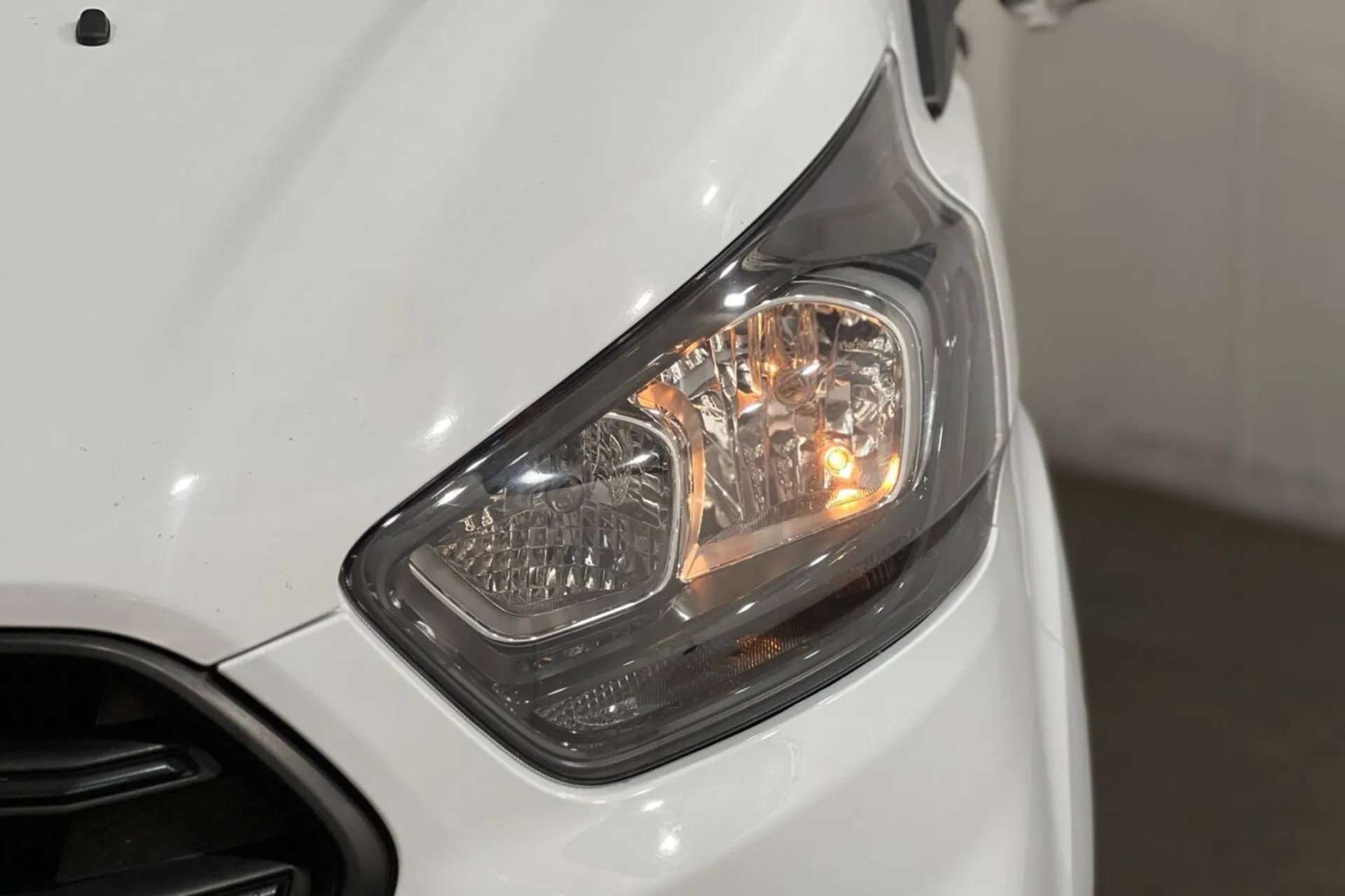 2021 FORD TRANSIT CUSTOM 2021 FORD TRANSIT CUSTOM