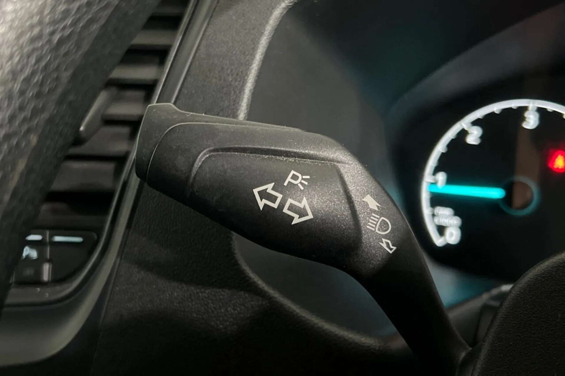 2021 FORD TRANSIT CUSTOM 2021 FORD TRANSIT CUSTOM