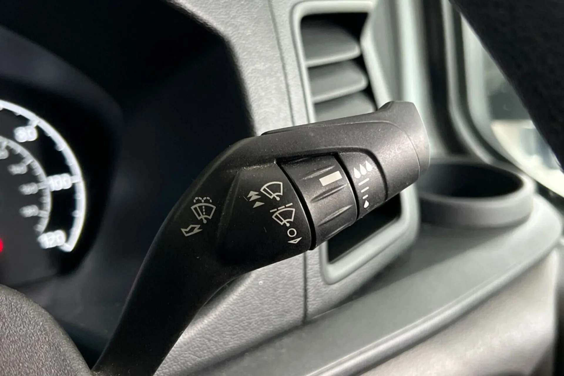 2021 FORD TRANSIT CUSTOM 2021 FORD TRANSIT CUSTOM