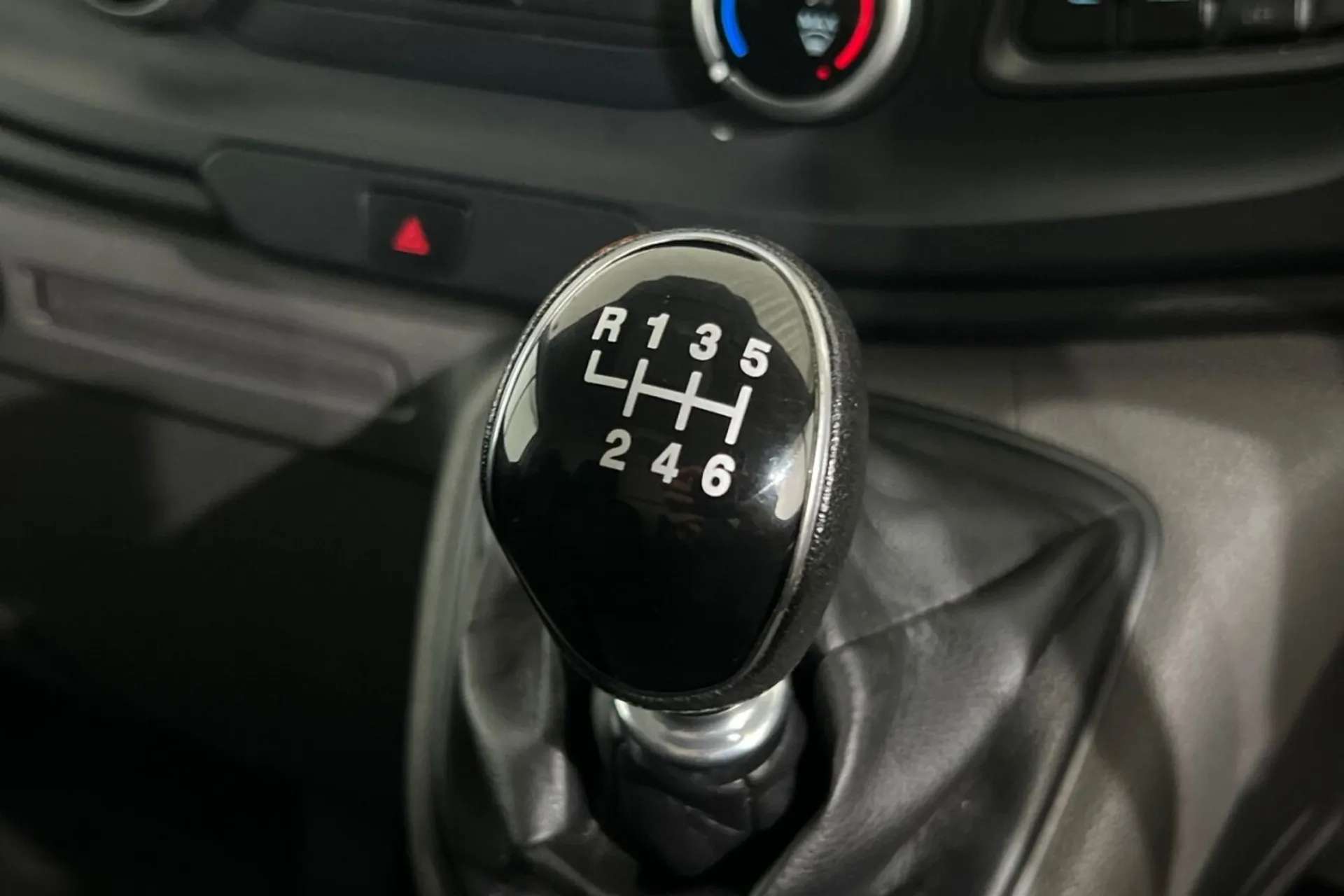 2021 FORD TRANSIT CUSTOM 2021 FORD TRANSIT CUSTOM