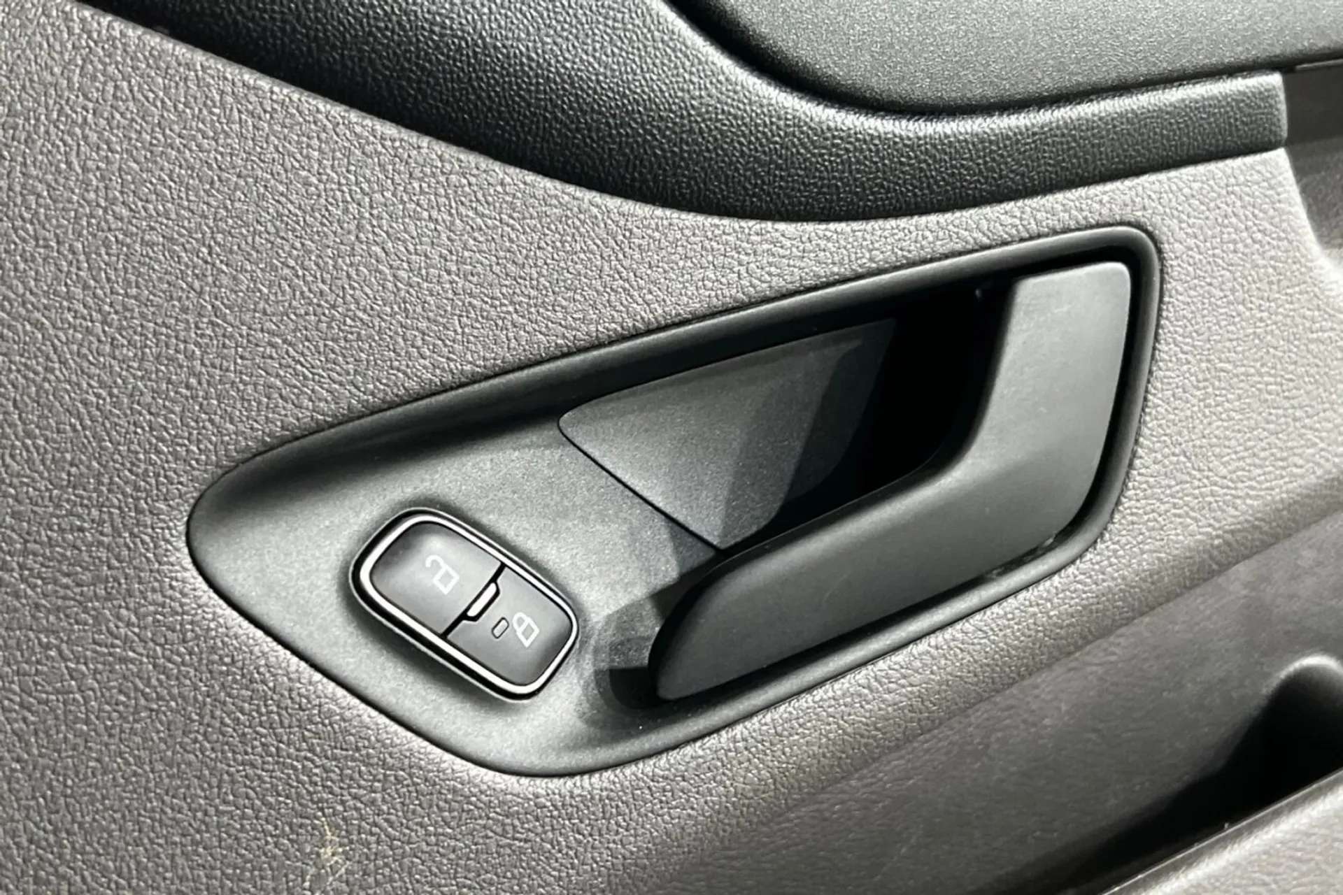 2021 FORD TRANSIT CUSTOM 2021 FORD TRANSIT CUSTOM