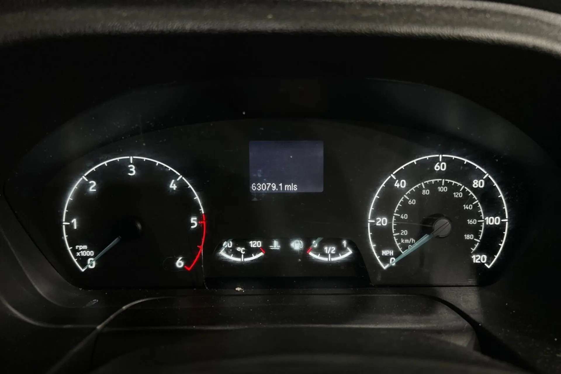 2021 FORD TRANSIT CUSTOM 2021 FORD TRANSIT CUSTOM