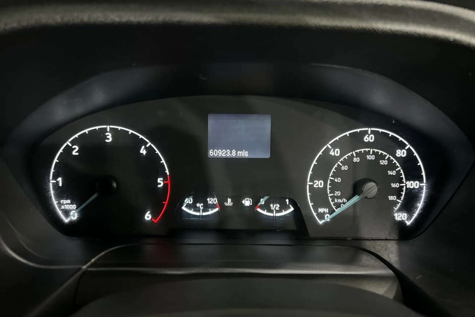 2021 FORD TRANSIT CUSTOM 2021 FORD TRANSIT CUSTOM