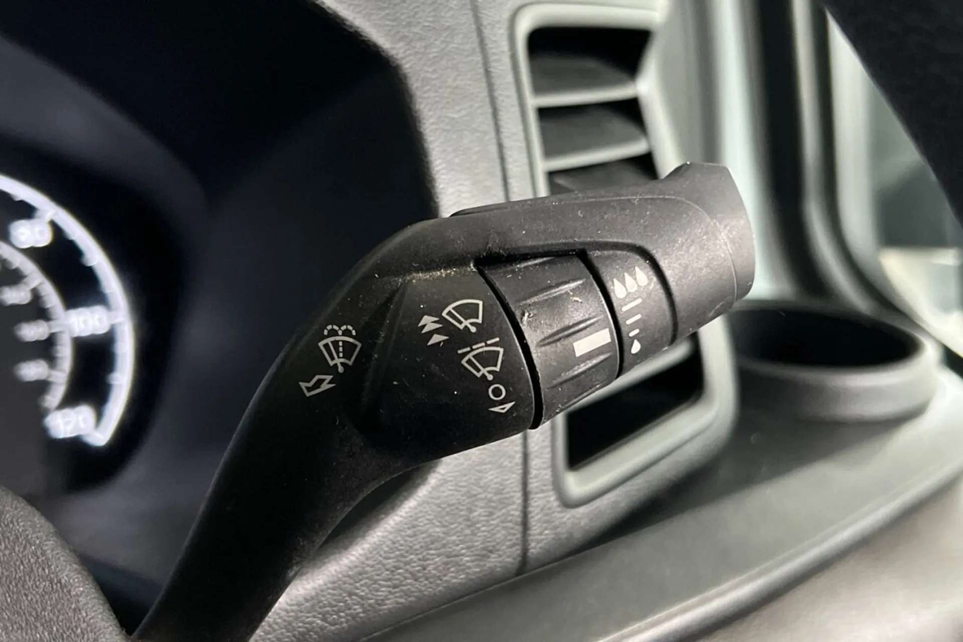 2021 FORD TRANSIT CUSTOM 2021 FORD TRANSIT CUSTOM