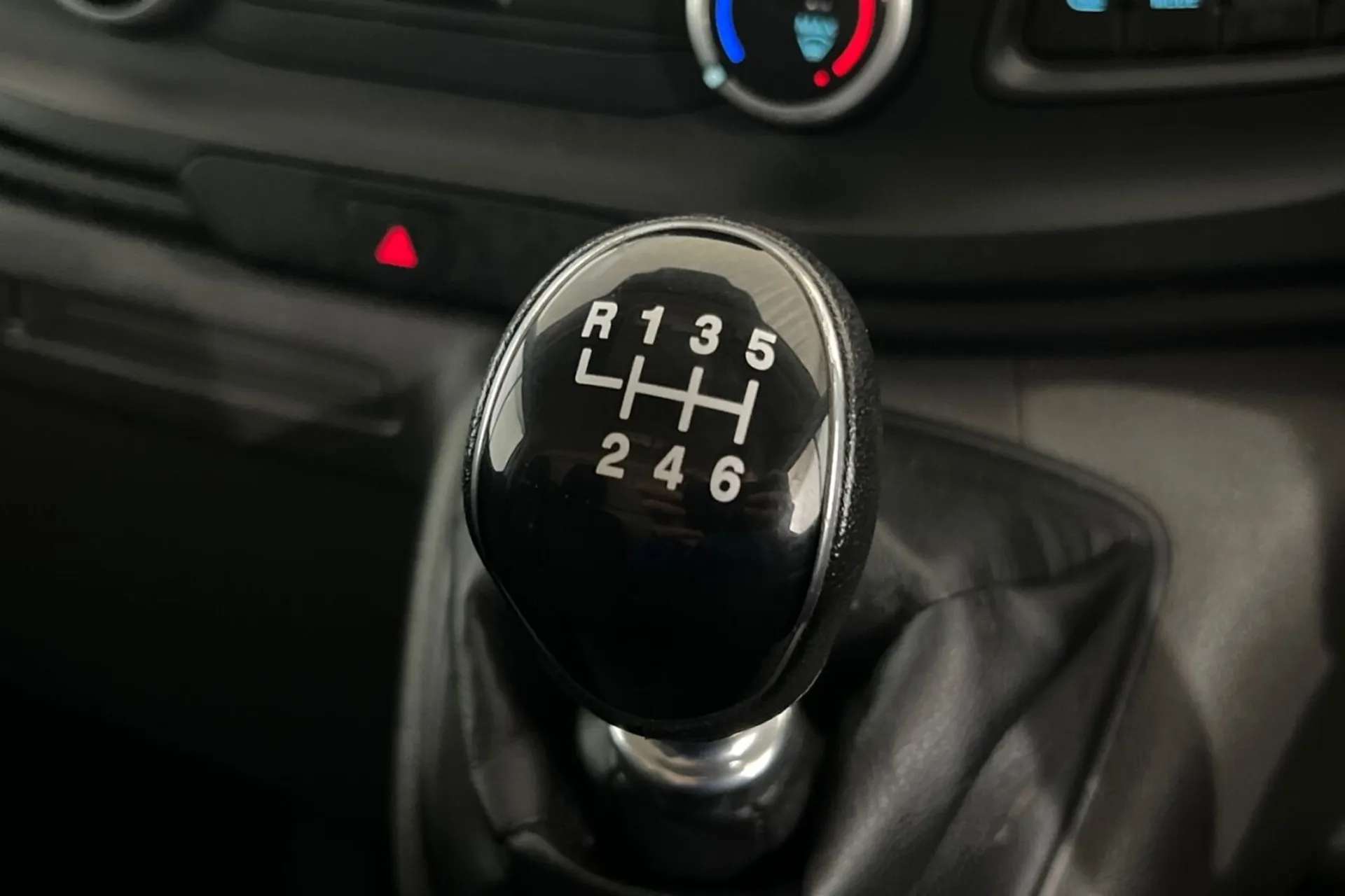 2021 FORD TRANSIT CUSTOM 2021 FORD TRANSIT CUSTOM