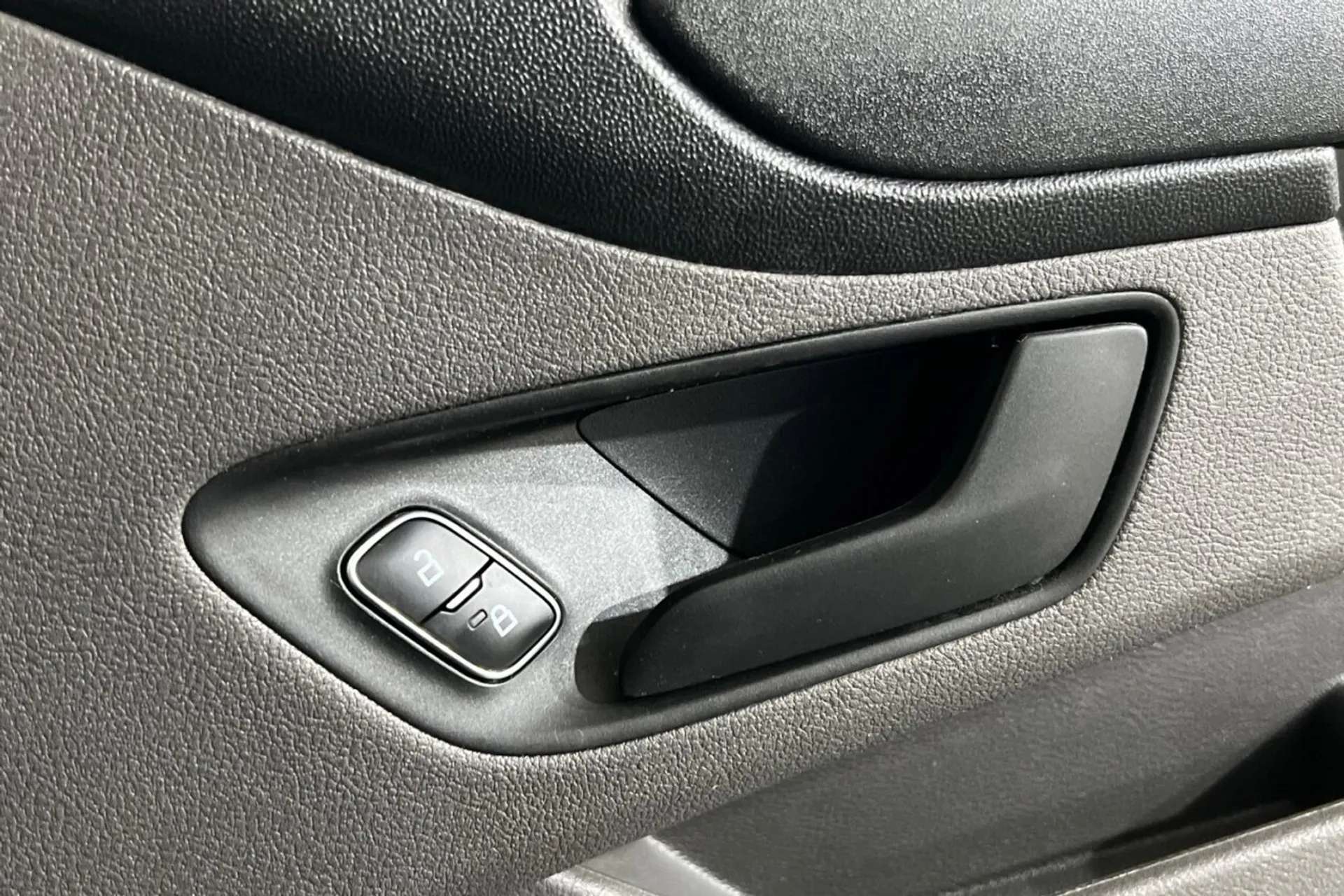 2021 FORD TRANSIT CUSTOM 2021 FORD TRANSIT CUSTOM
