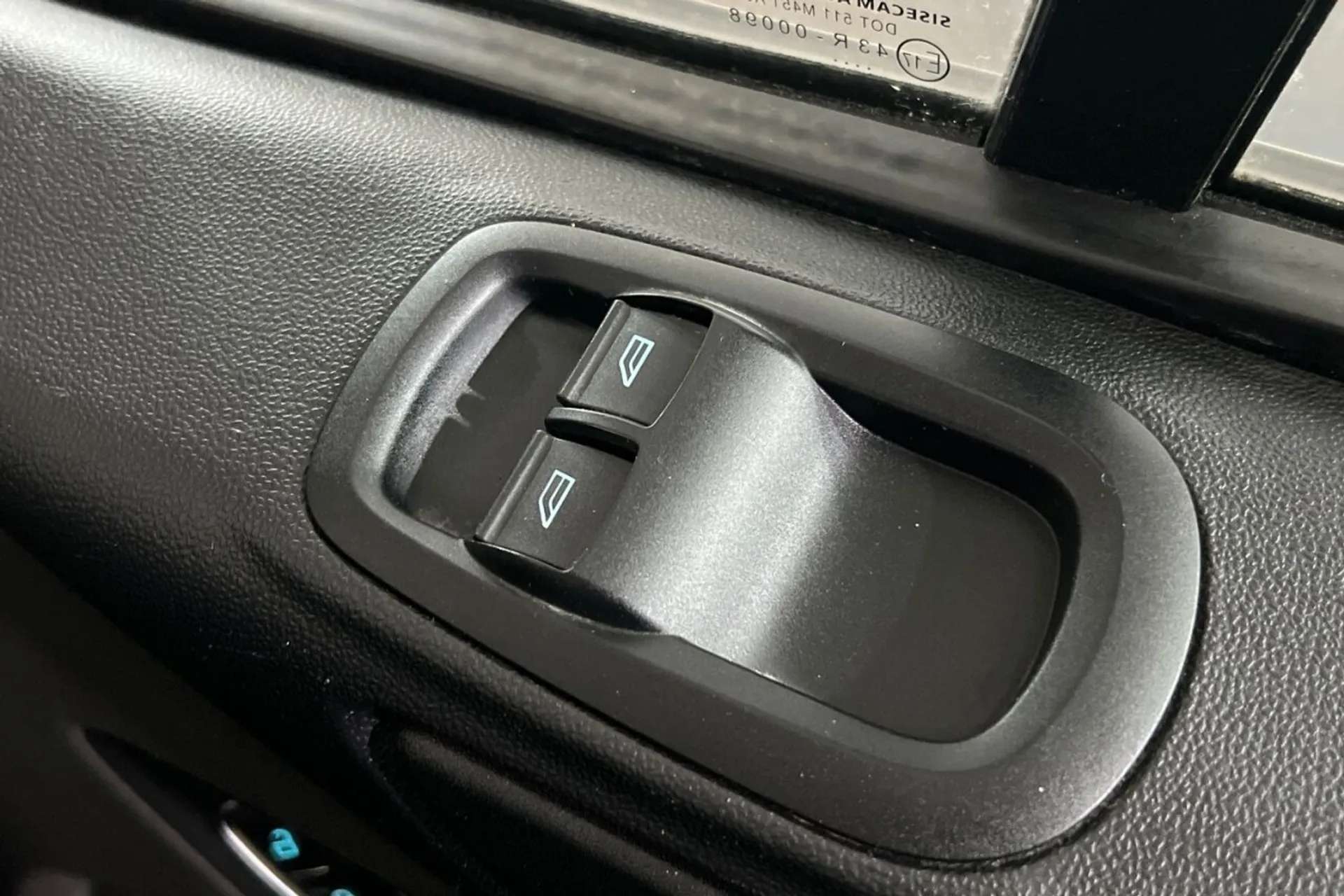 2021 FORD TRANSIT CUSTOM 2021 FORD TRANSIT CUSTOM