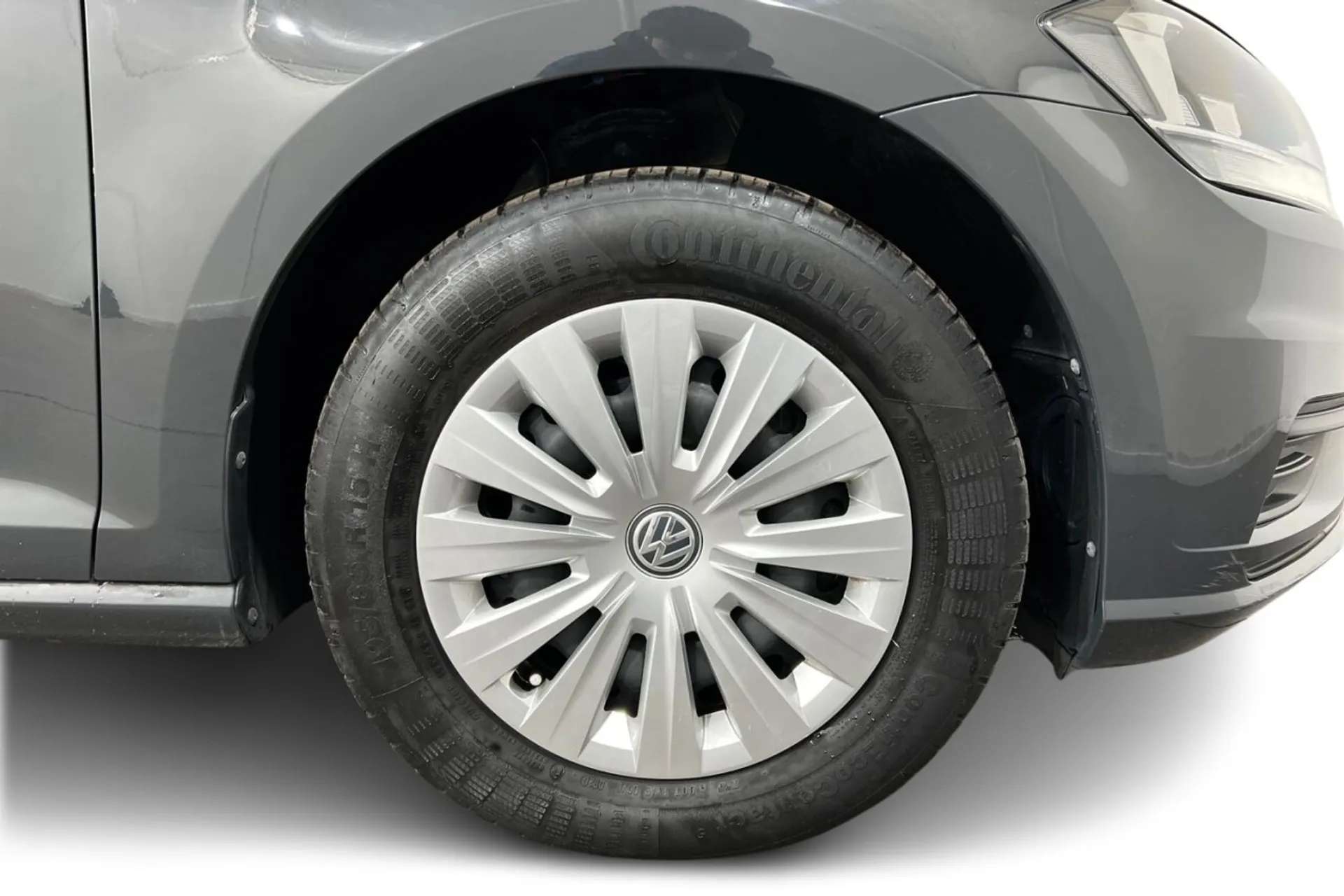 2020 VOLKSWAGEN GOLF 2020 VOLKSWAGEN GOLF