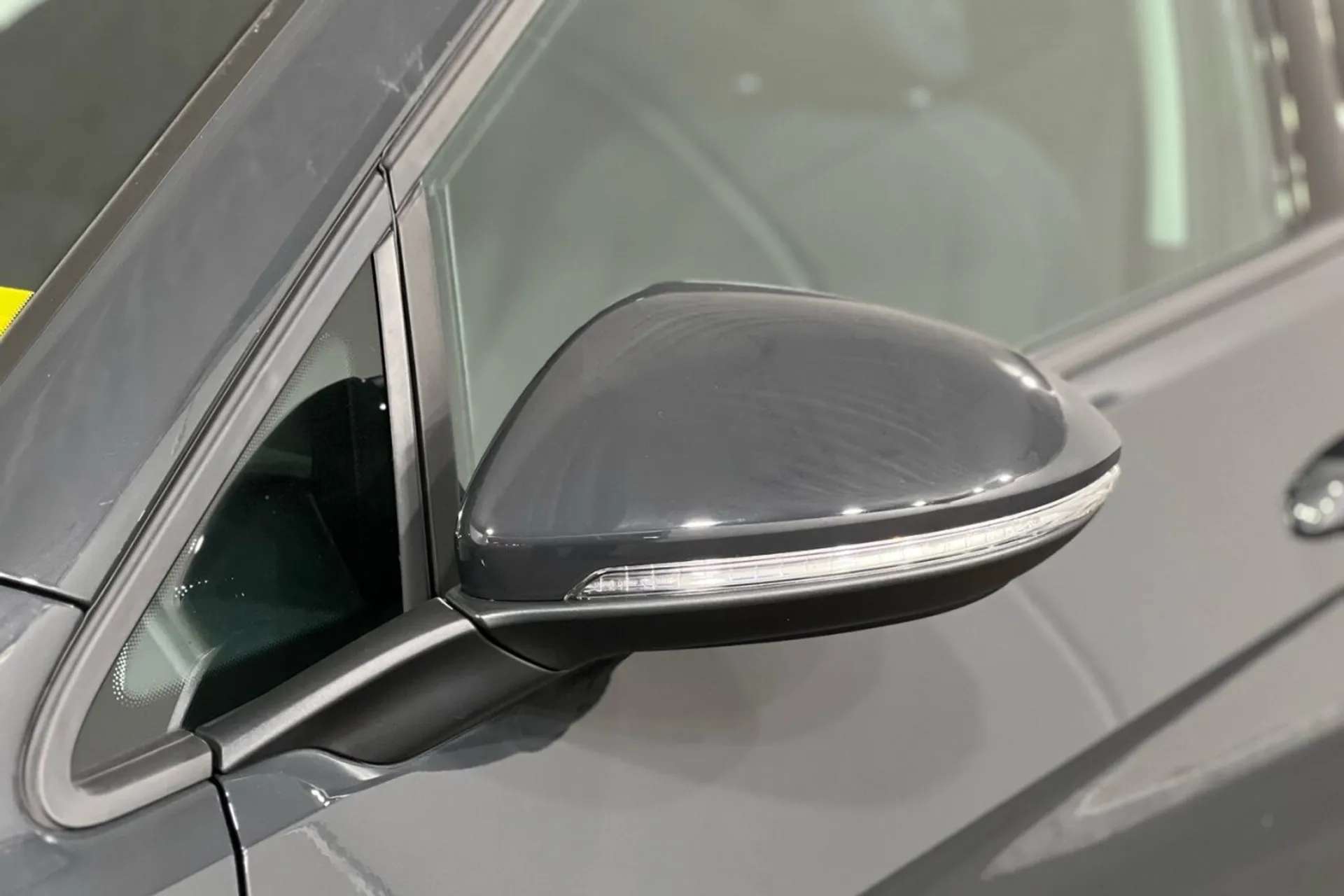 2020 VOLKSWAGEN GOLF 2020 VOLKSWAGEN GOLF