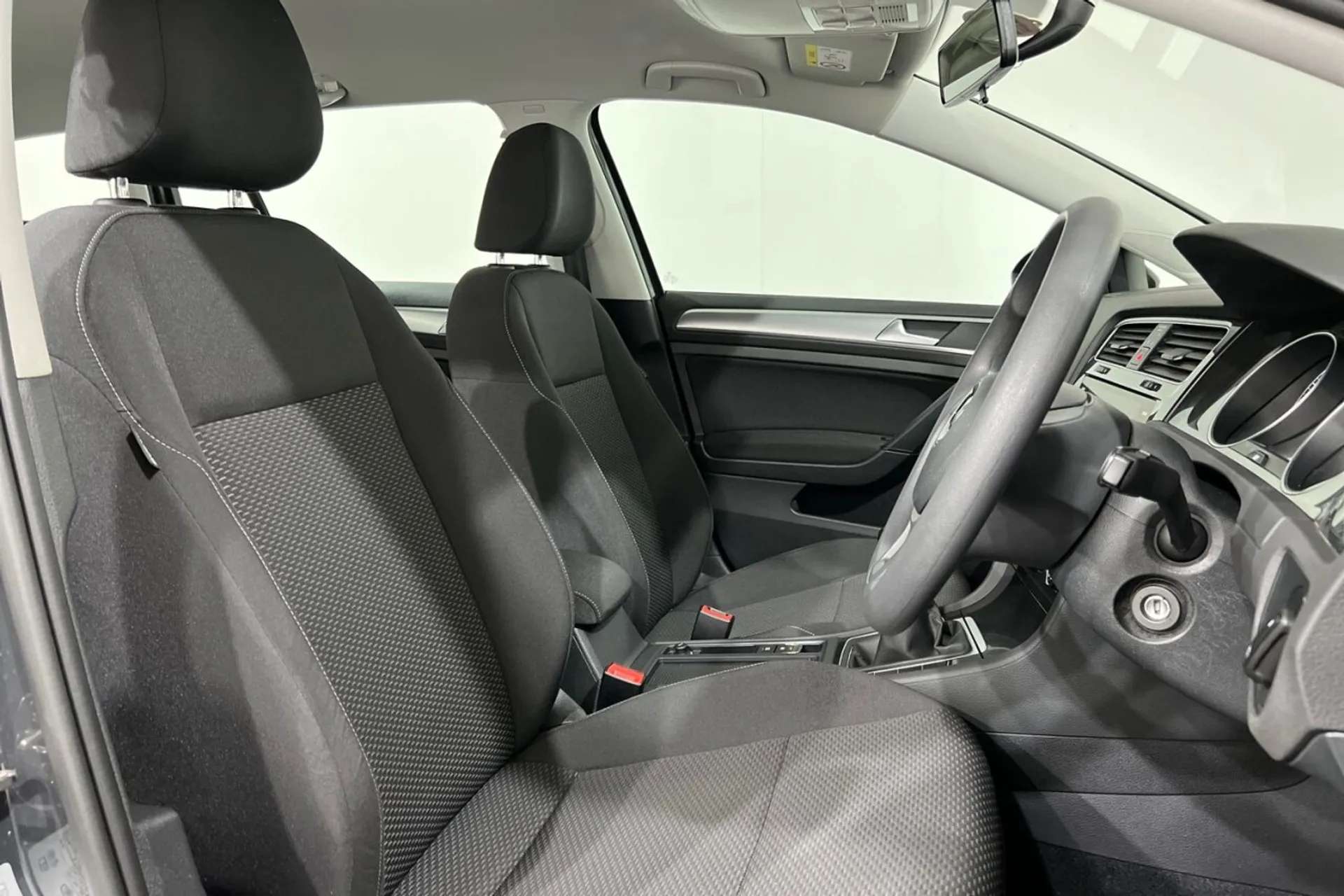 2020 VOLKSWAGEN GOLF 2020 VOLKSWAGEN GOLF