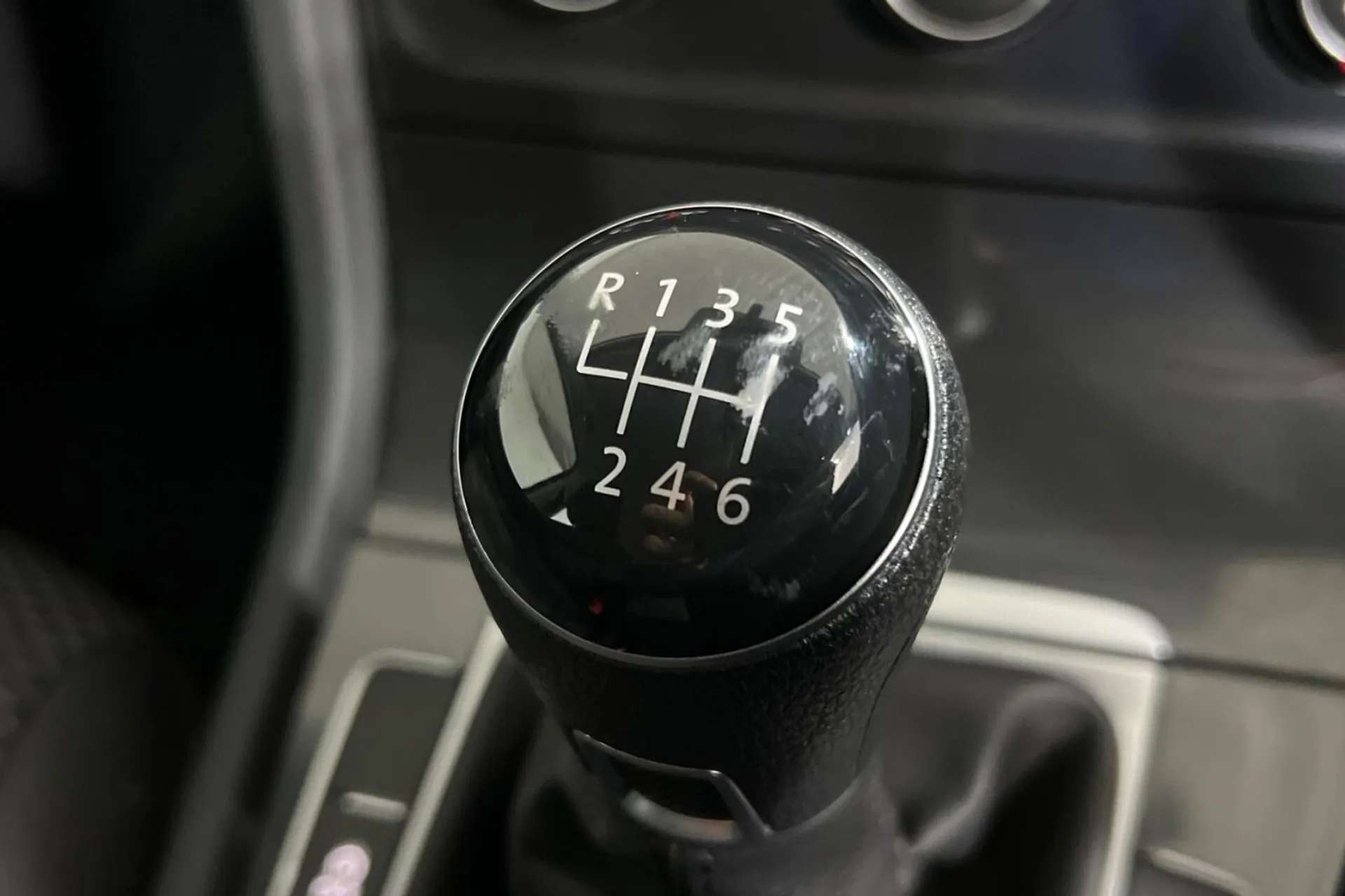 2020 VOLKSWAGEN GOLF 2020 VOLKSWAGEN GOLF