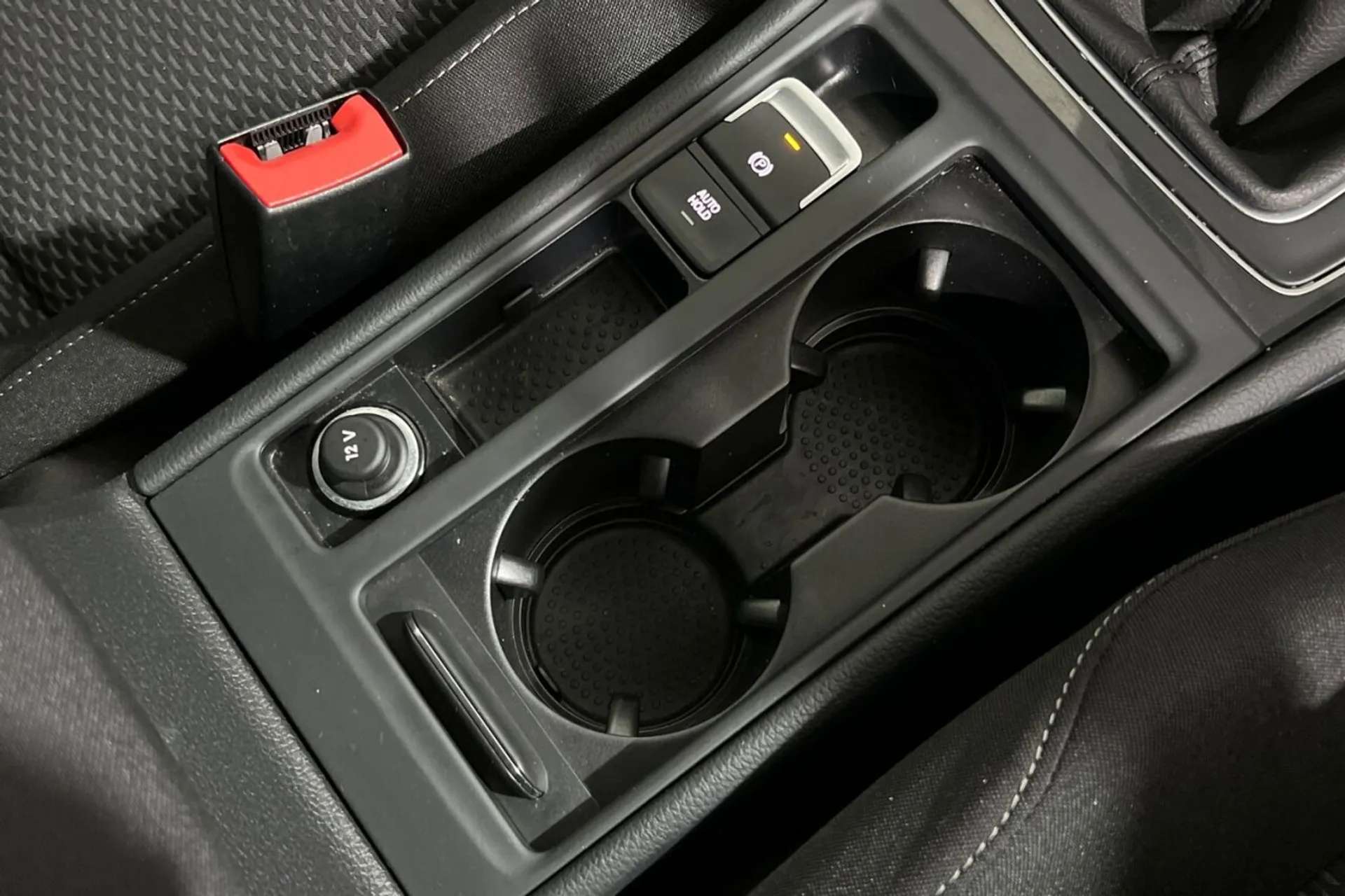 2020 VOLKSWAGEN GOLF 2020 VOLKSWAGEN GOLF