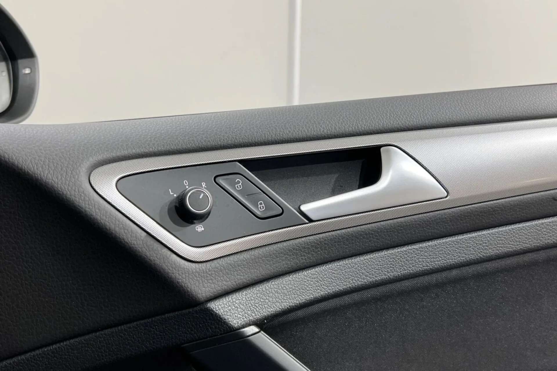 2020 VOLKSWAGEN GOLF 2020 VOLKSWAGEN GOLF