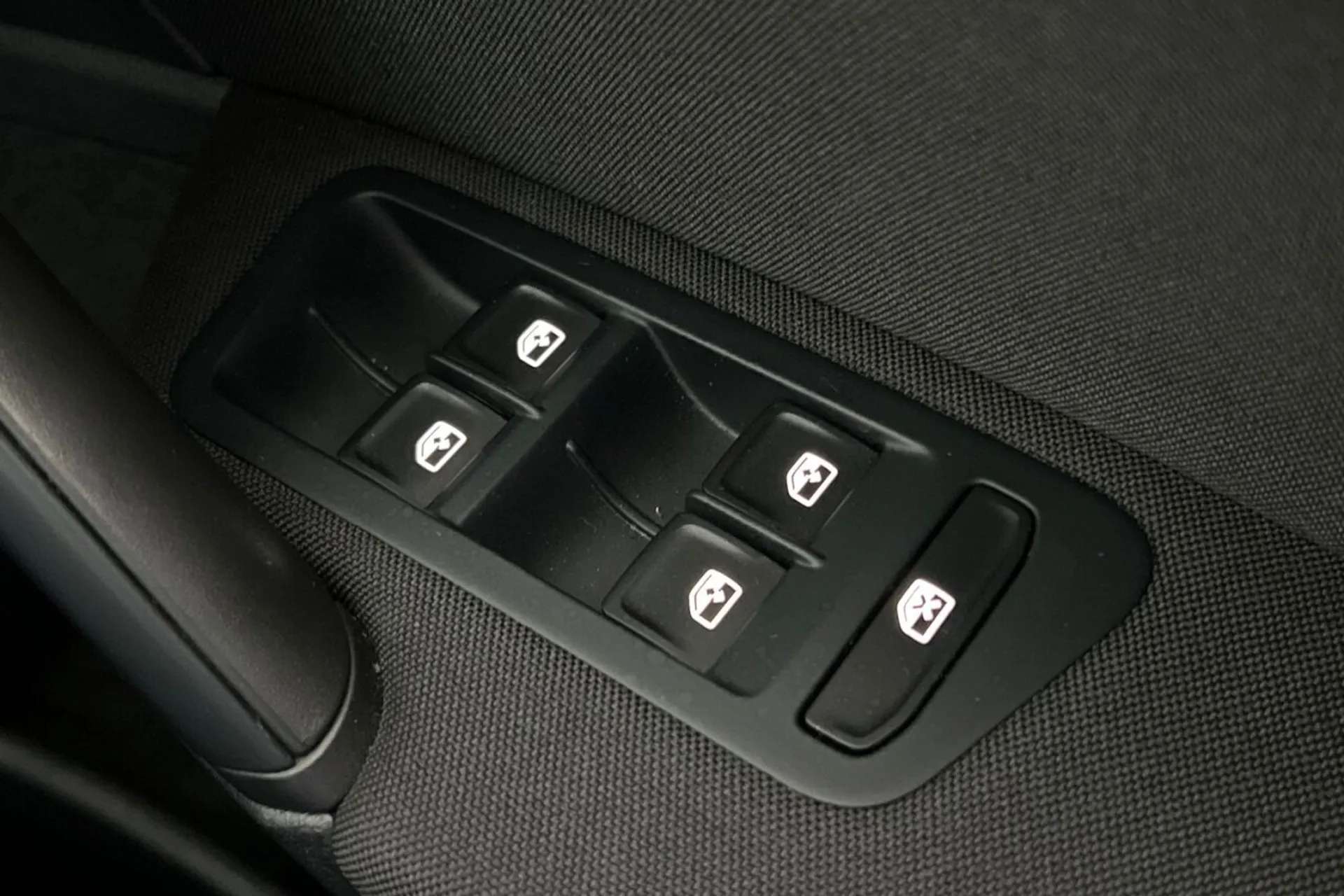 2020 VOLKSWAGEN GOLF 2020 VOLKSWAGEN GOLF