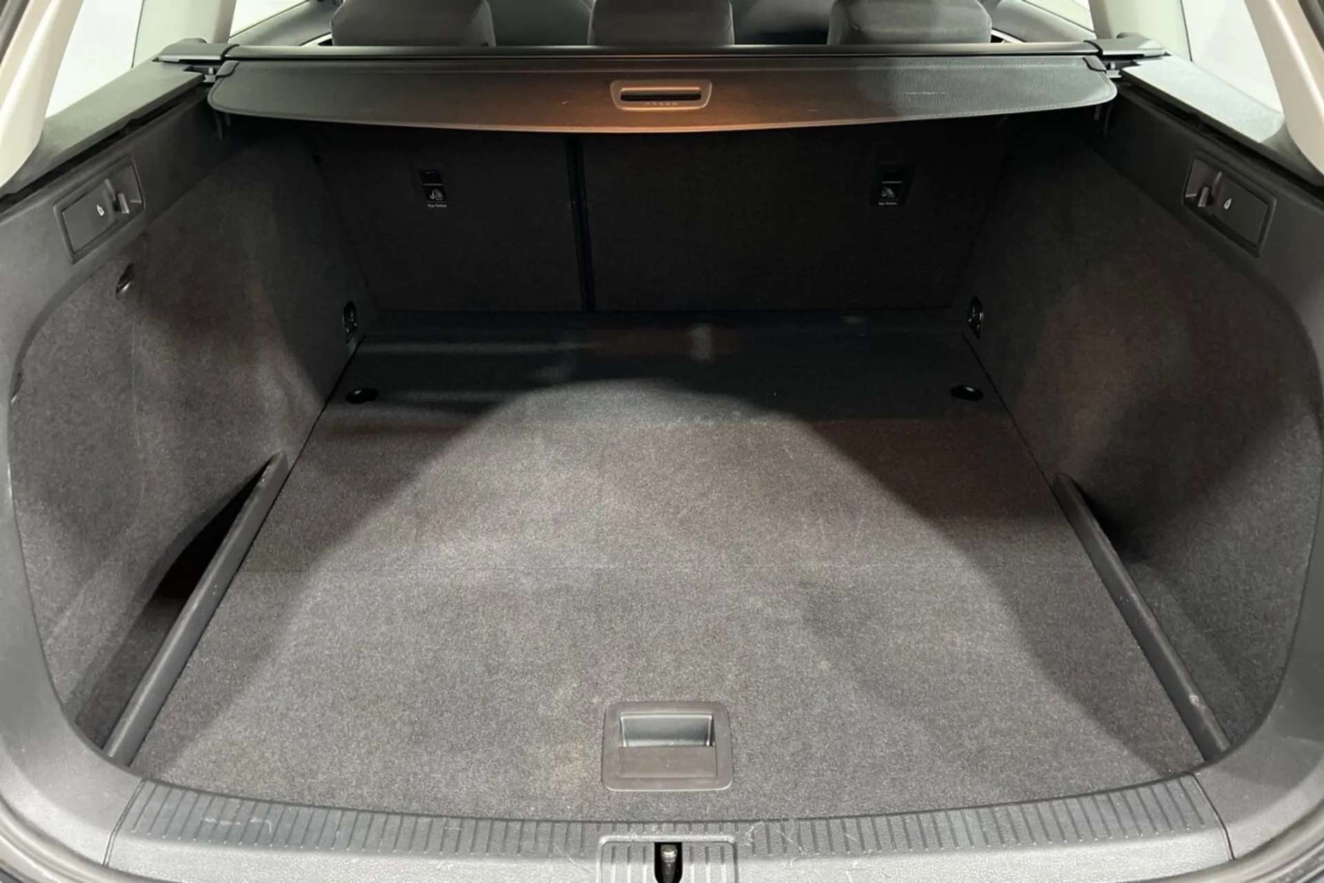 2020 VOLKSWAGEN GOLF 2020 VOLKSWAGEN GOLF