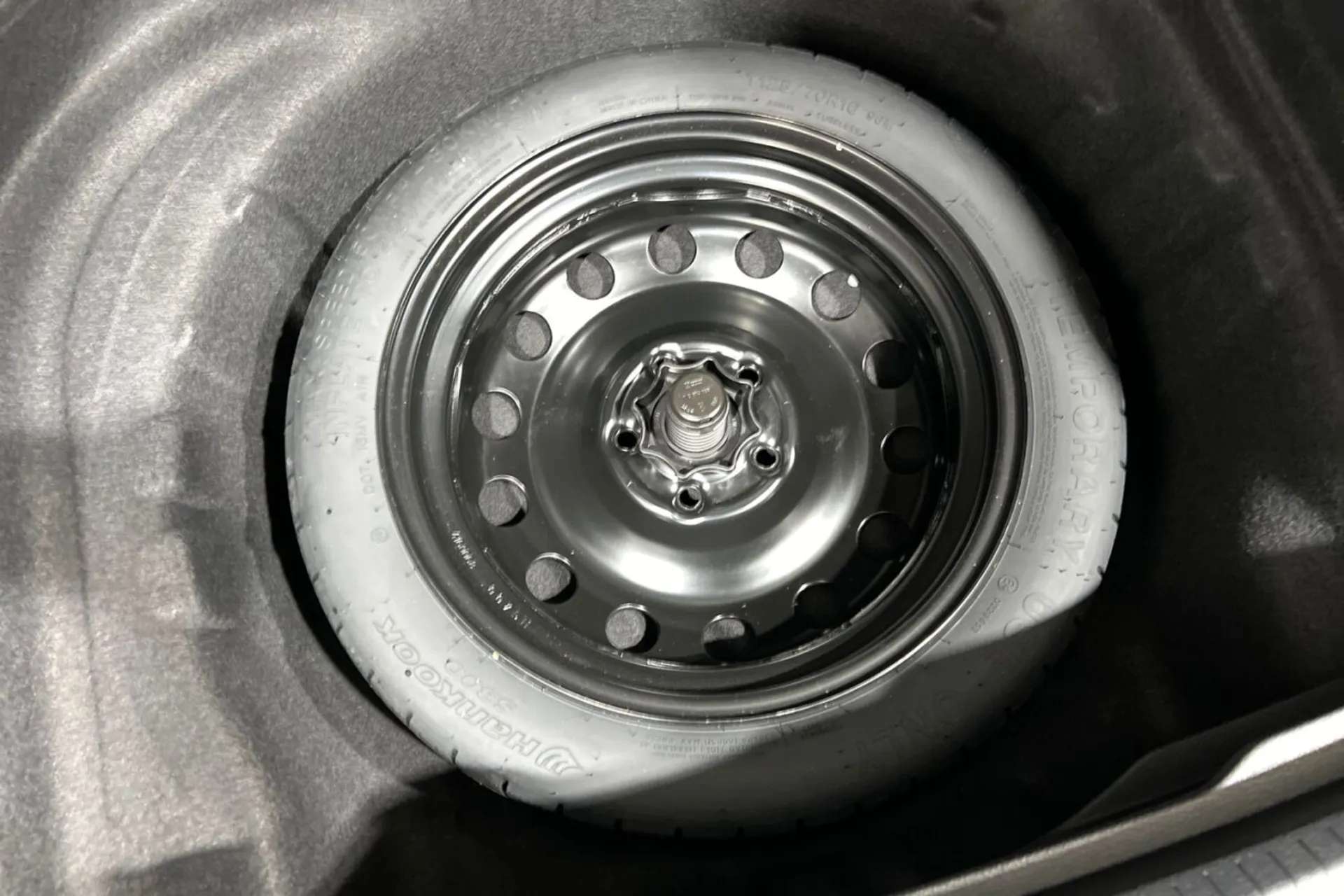 2020 VOLKSWAGEN GOLF 2020 VOLKSWAGEN GOLF