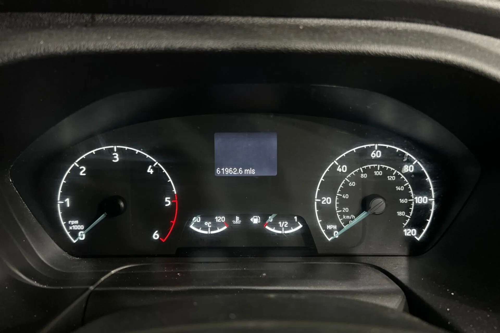 2021 FORD TRANSIT CUSTOM 2021 FORD TRANSIT CUSTOM