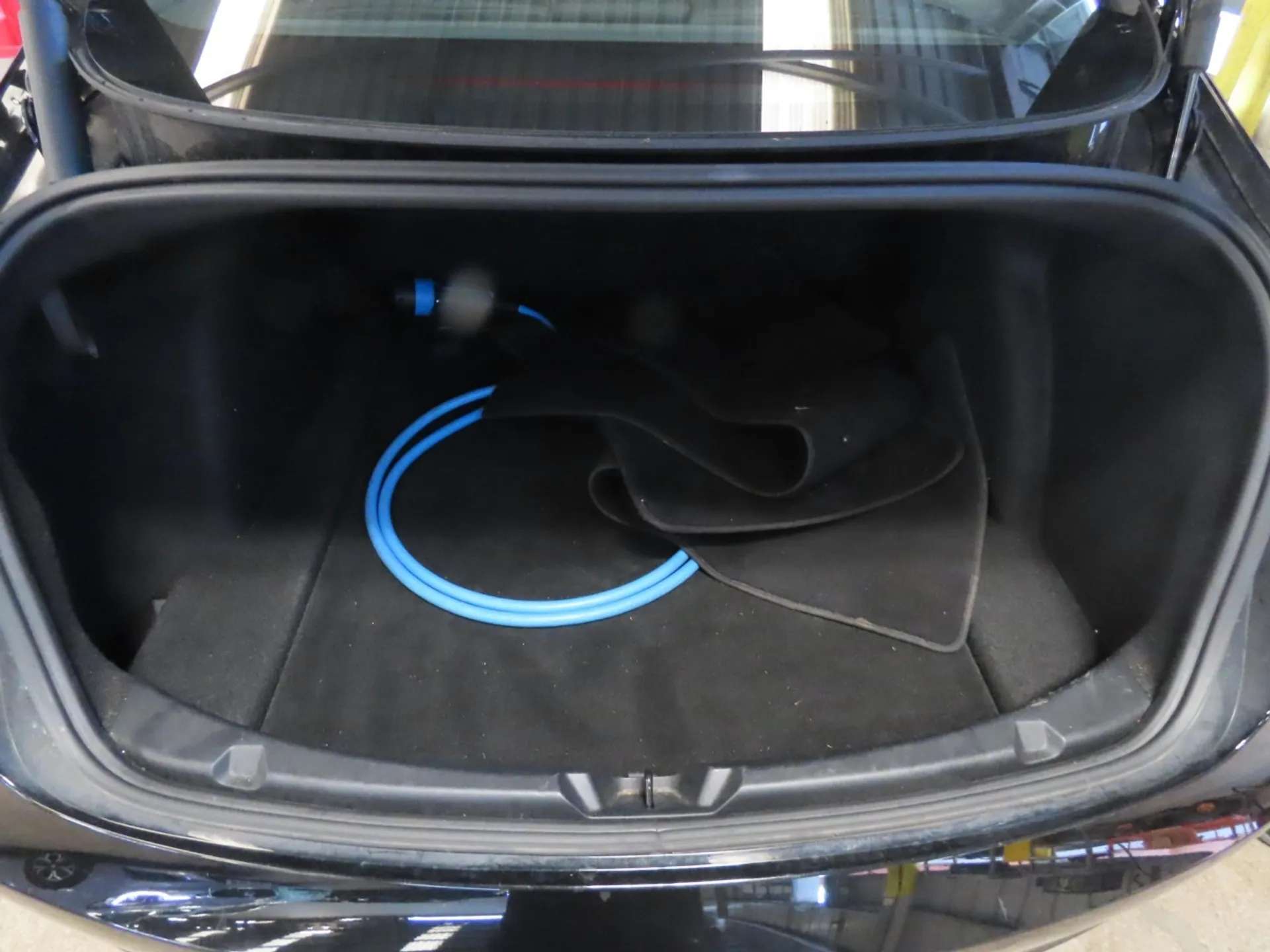 2021 TESLA MODEL 3 2021 TESLA MODEL 3