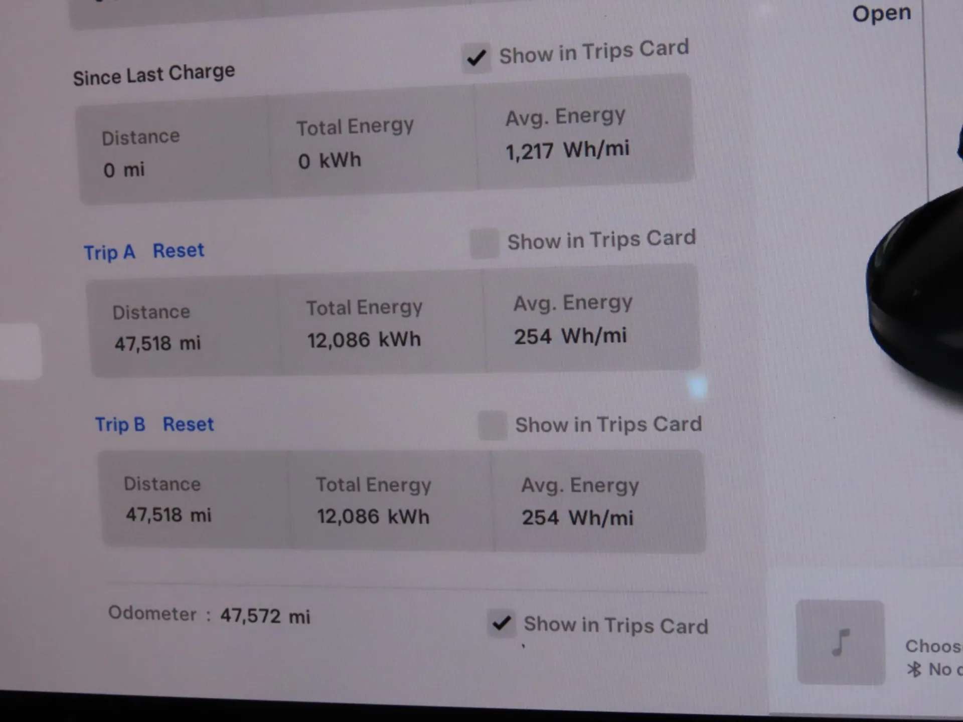 2021 TESLA MODEL 3 2021 TESLA MODEL 3