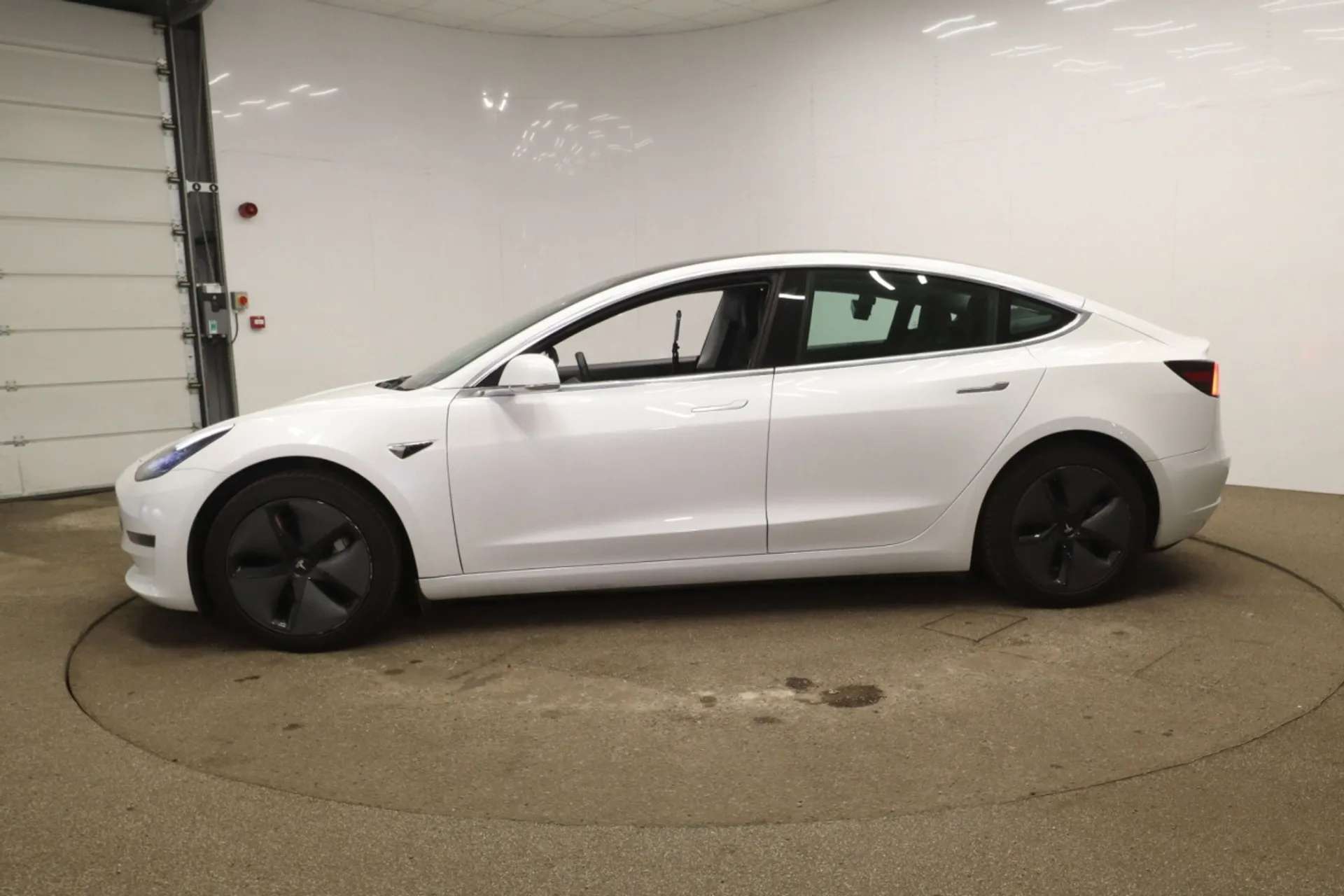 2020 TESLA MODEL 3 2020 TESLA MODEL 3