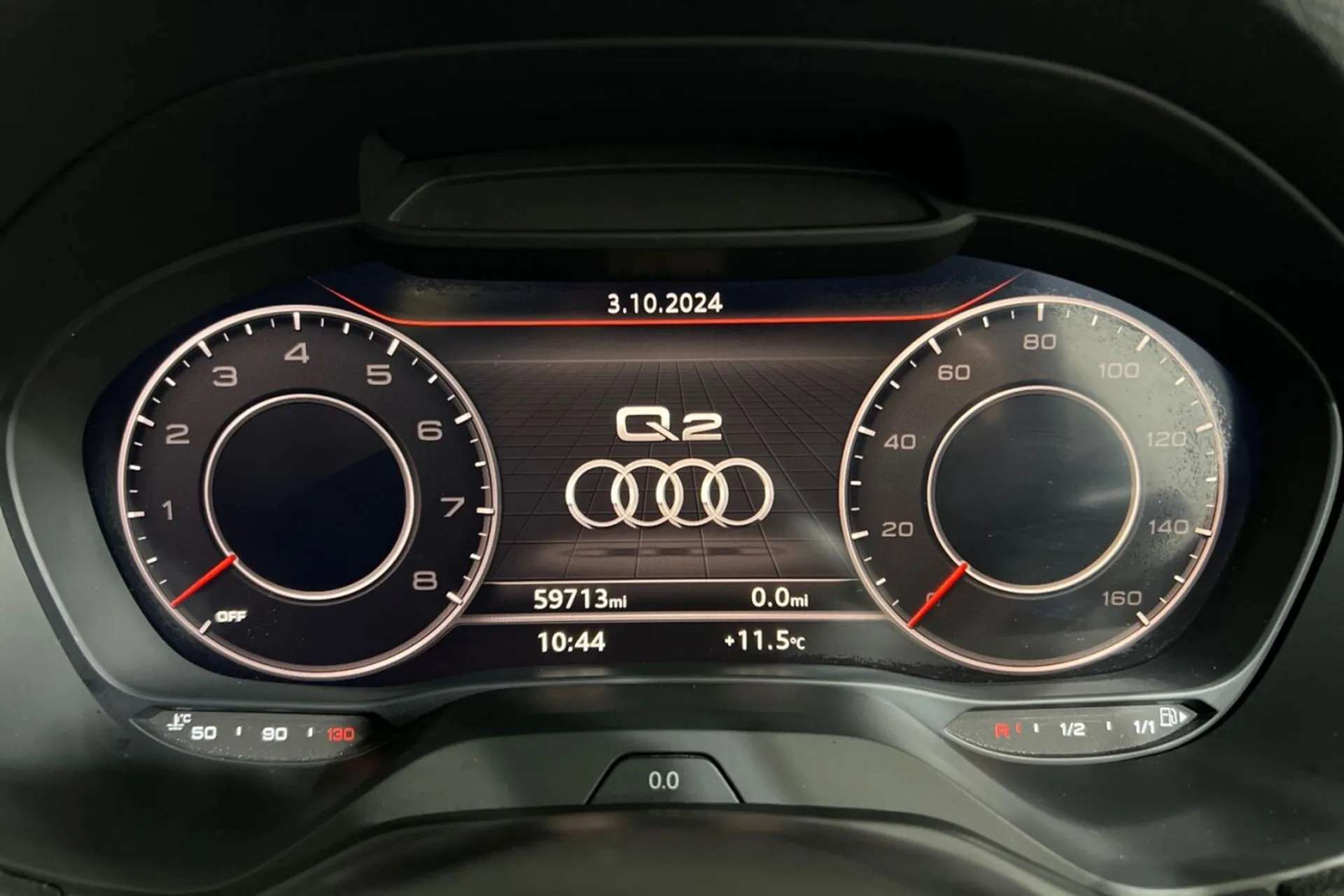 2021 AUDI Q2 2021 AUDI Q2