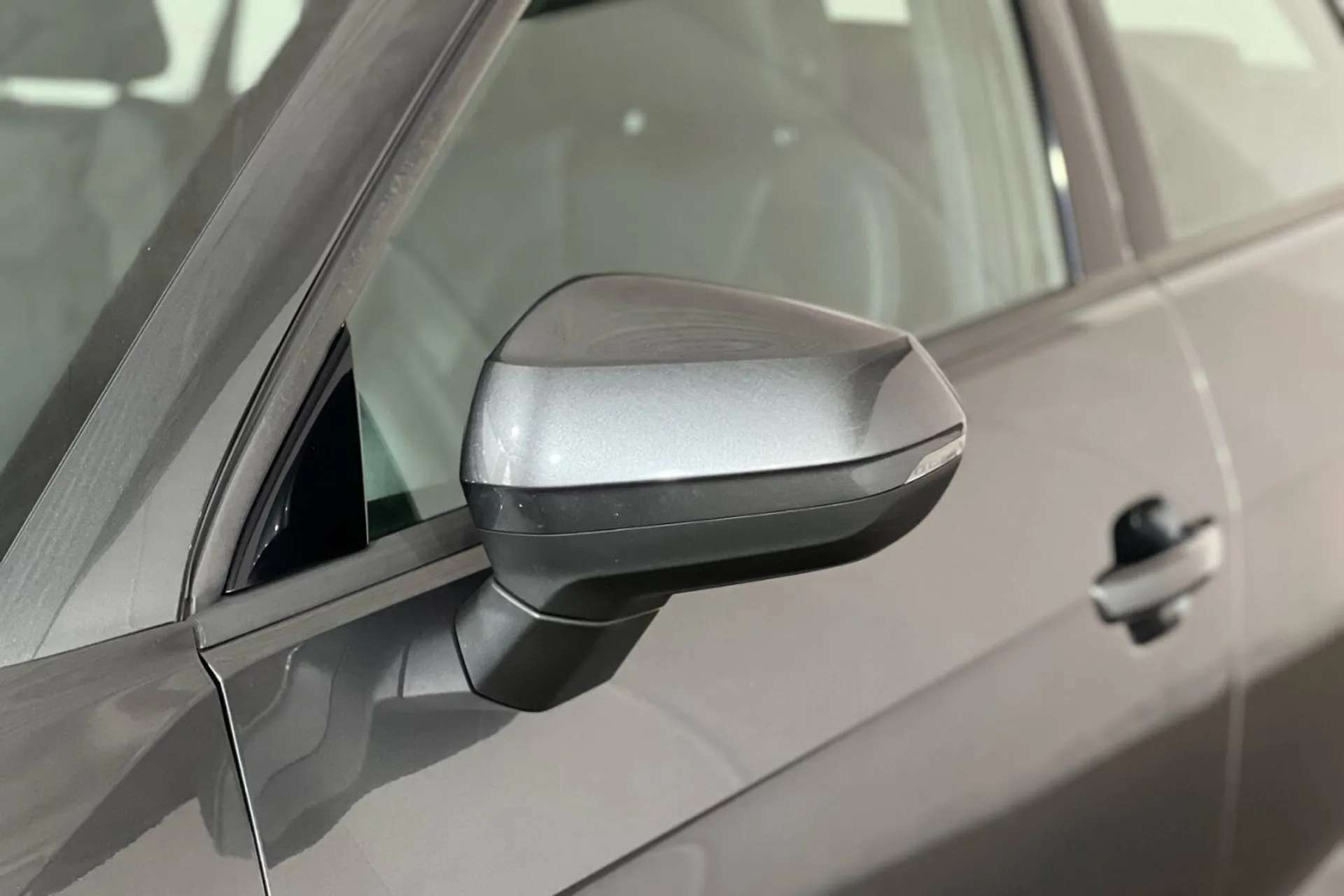 2021 AUDI Q2 2021 AUDI Q2